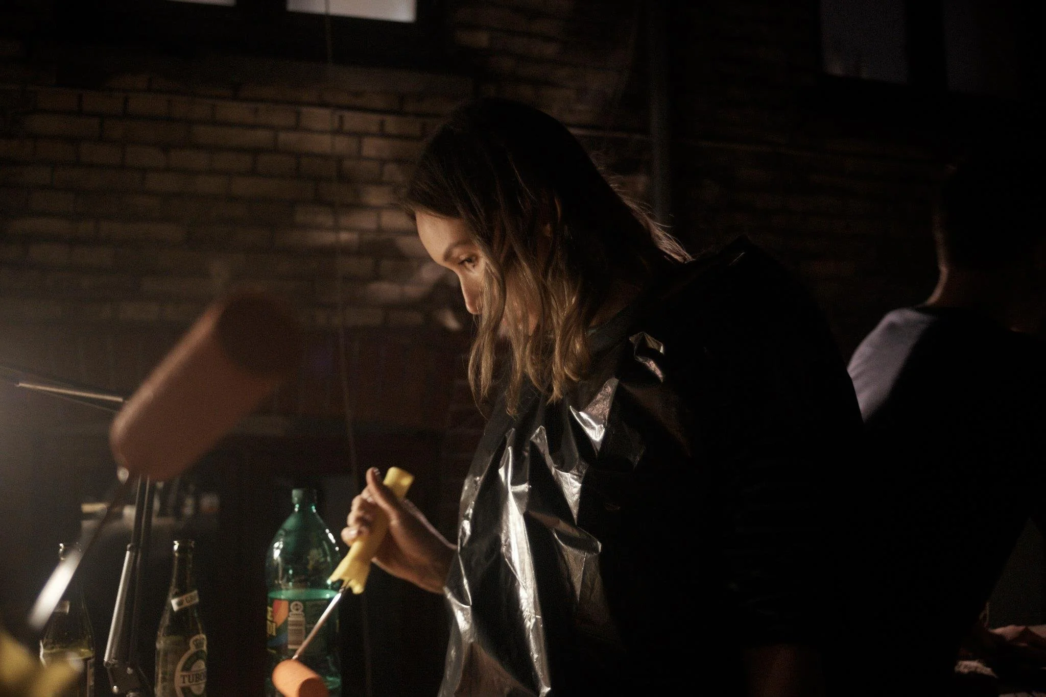 STILLS OG BTS | BILLEDBOGEN | GESTALT