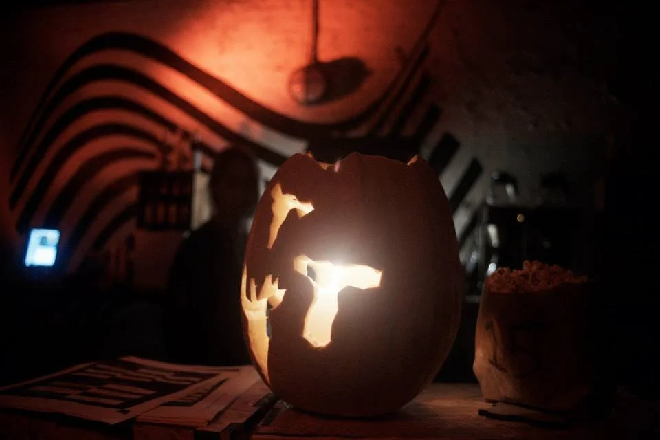 STILLS OG BTS | BILLEDBOGEN | GESTALT