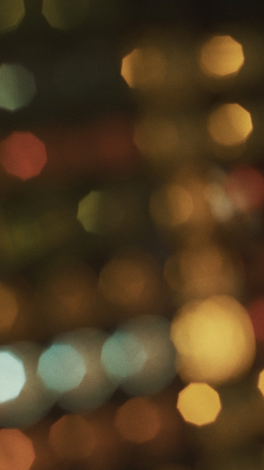 STILLS OG BTS | BILLEDBOGEN | GESTALT