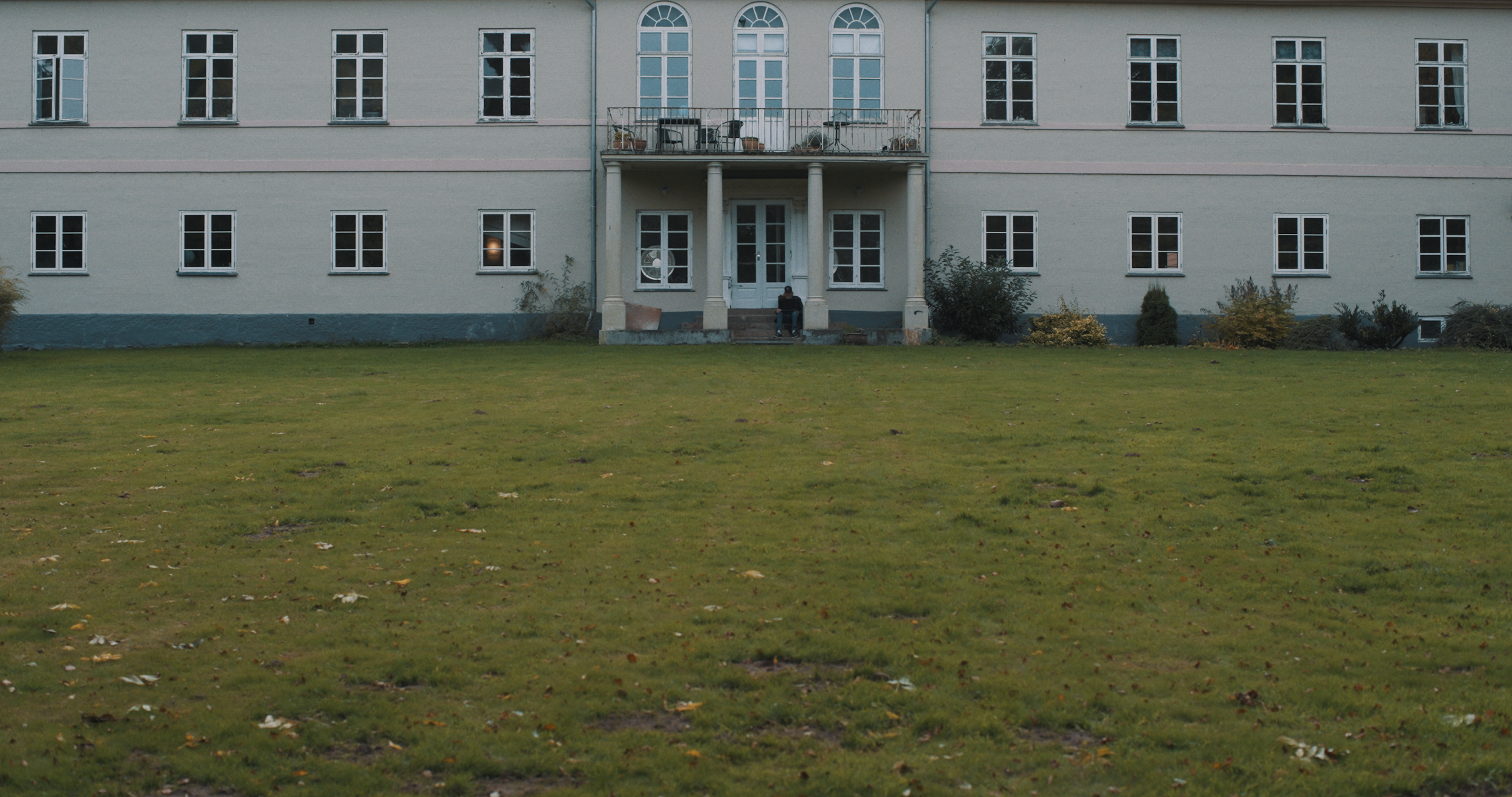 STILLS OG BTS | BILLEDBOGEN | GESTALT