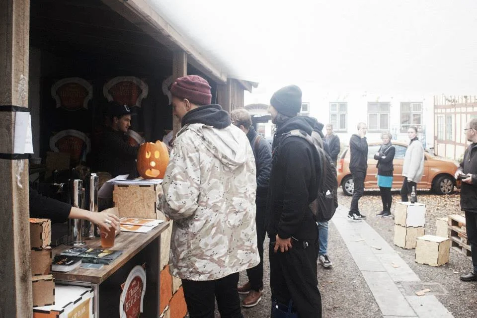 STILLS OG BTS | BILLEDBOGEN | GESTALT