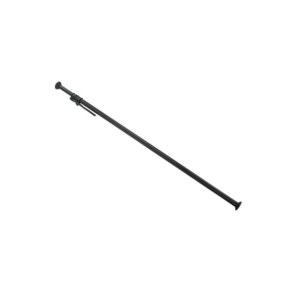 VARI-POLE | UDLEJNING | GESTALT