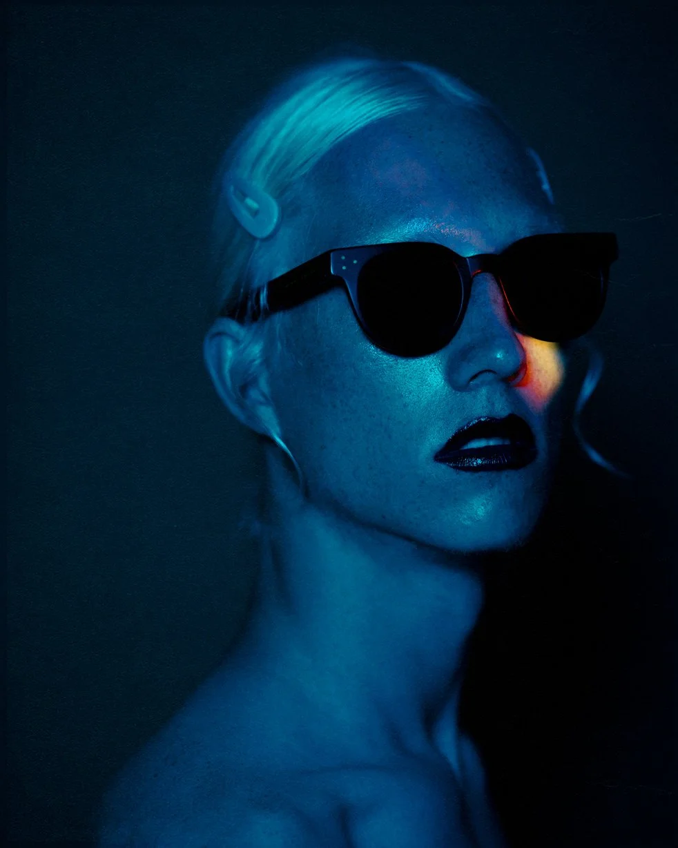 STILLS OG BTS | BILLEDBOGEN | GESTALT