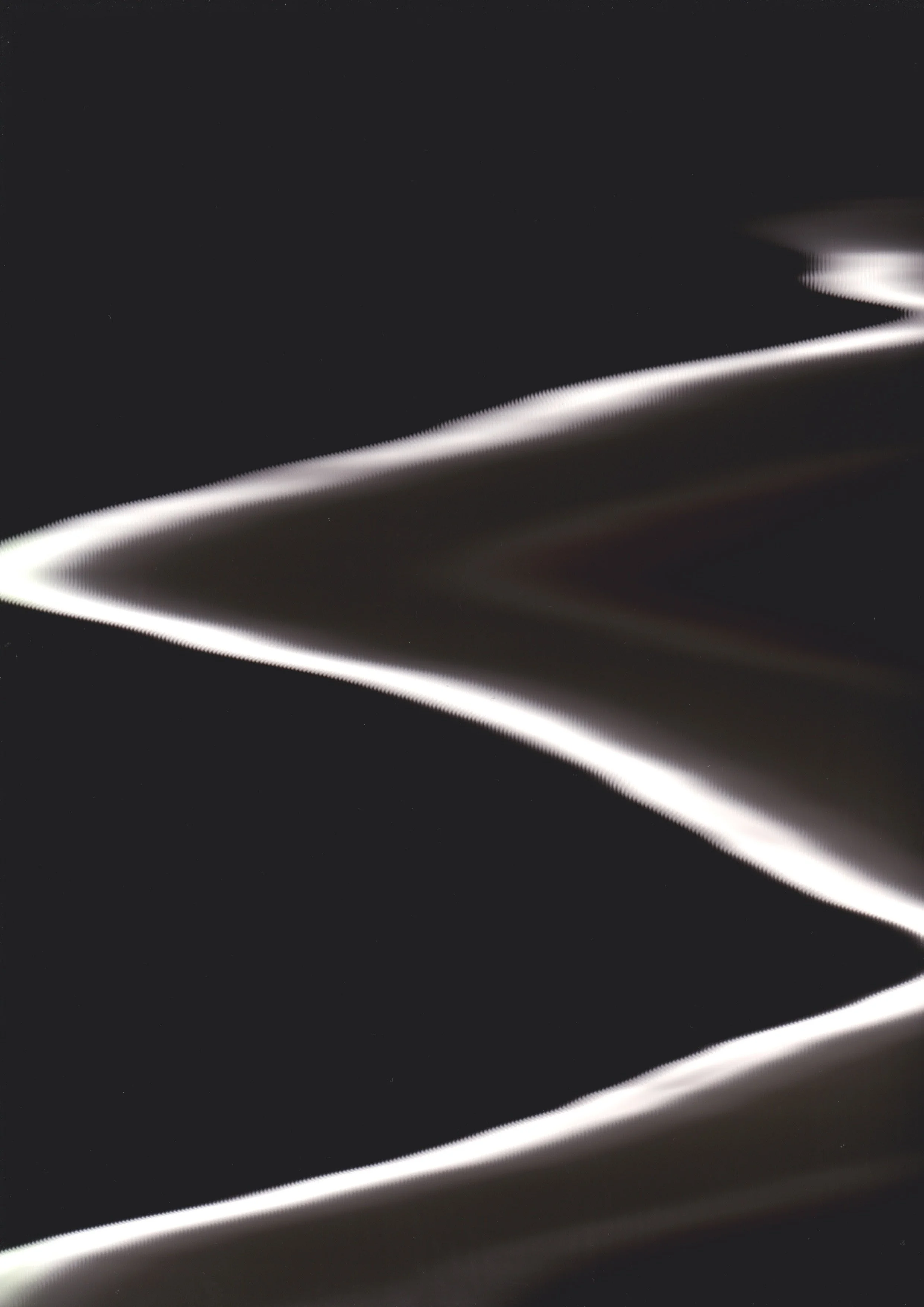 Abstrakt scanografi | Filmproduktion Aarhus | GESTALT