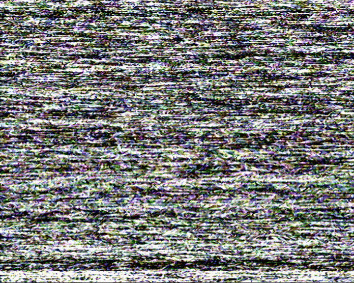 STILLS OG BTS | BILLEDBOGEN | GESTALT