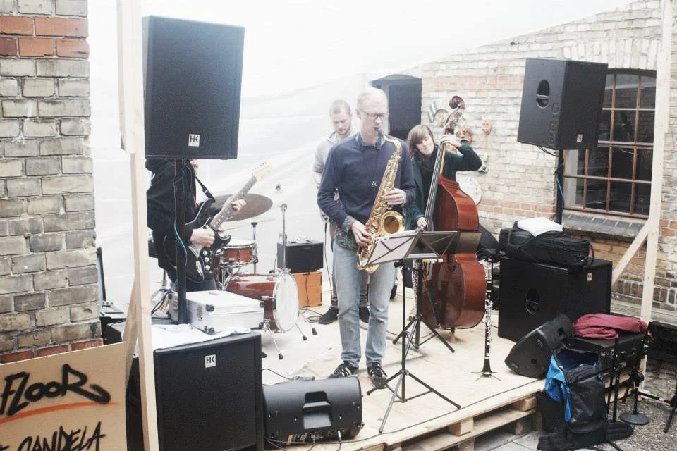 STILLS OG BTS | BILLEDBOGEN | GESTALT