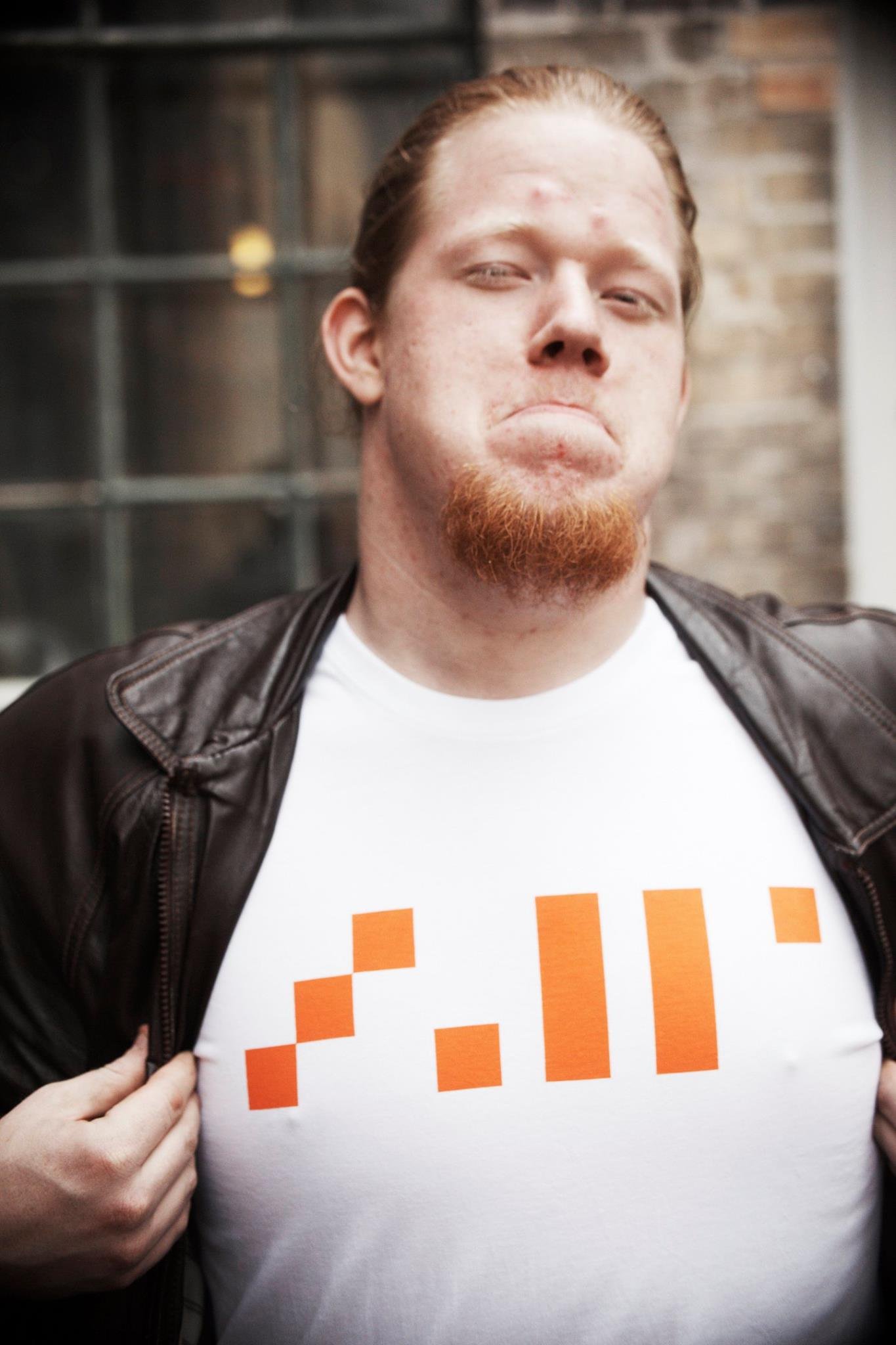 STILLS OG BTS | BILLEDBOGEN | GESTALT