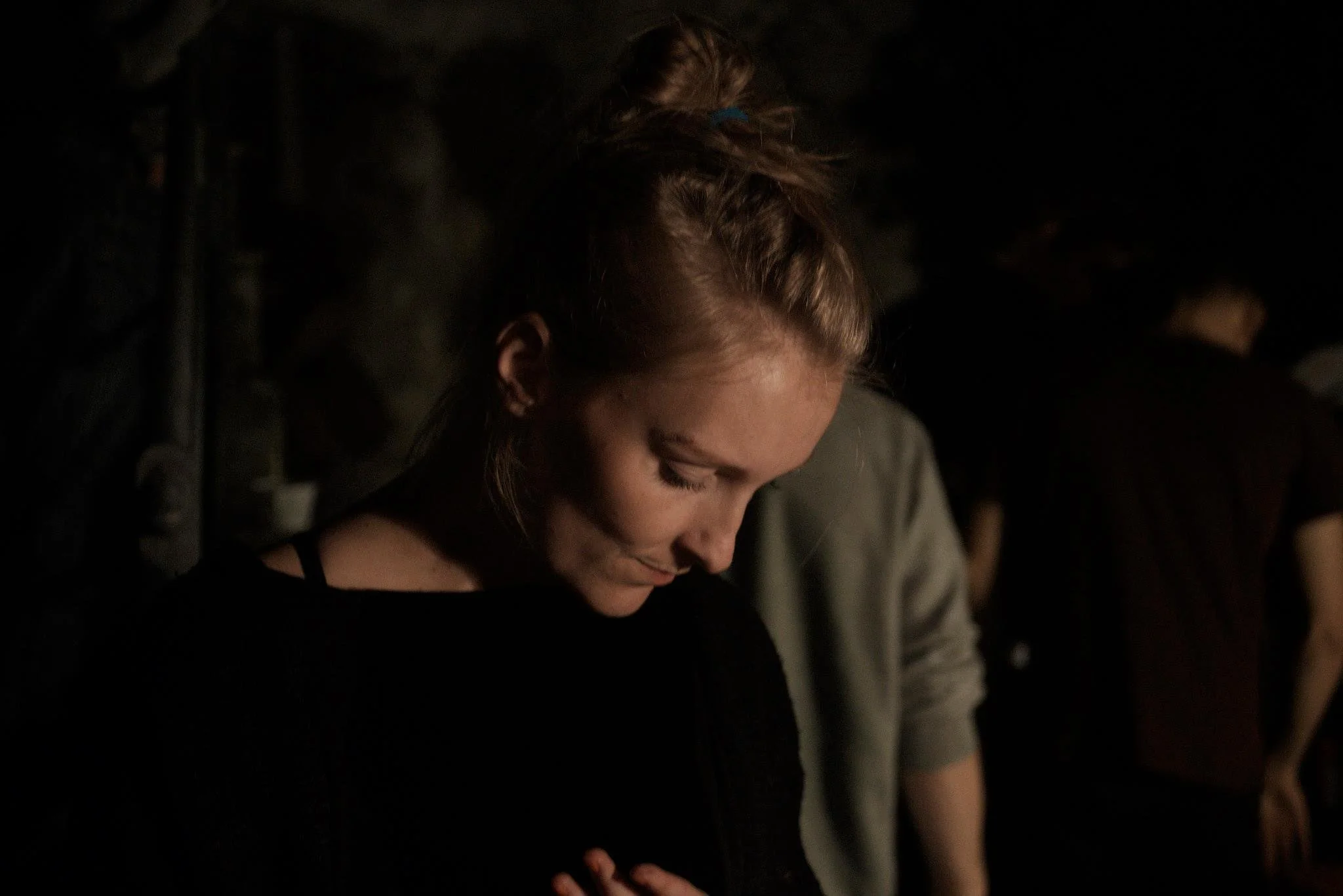 STILLS OG BTS | BILLEDBOGEN | GESTALT