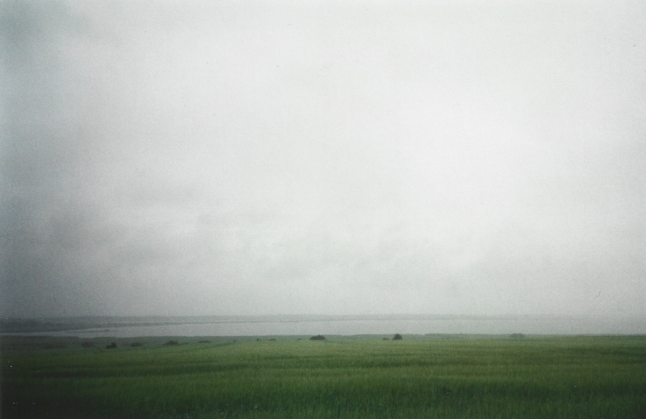 STILLS OG BTS | BILLEDBOGEN | GESTALT