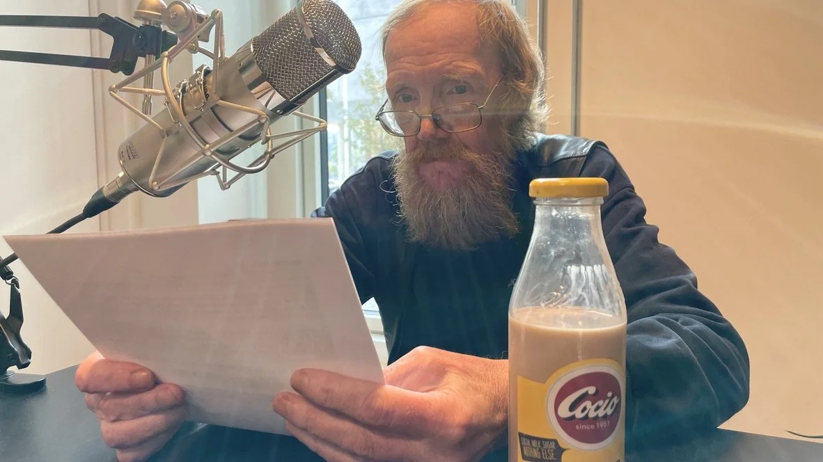 STILLS OG BTS | BILLEDBOGEN | GESTALT