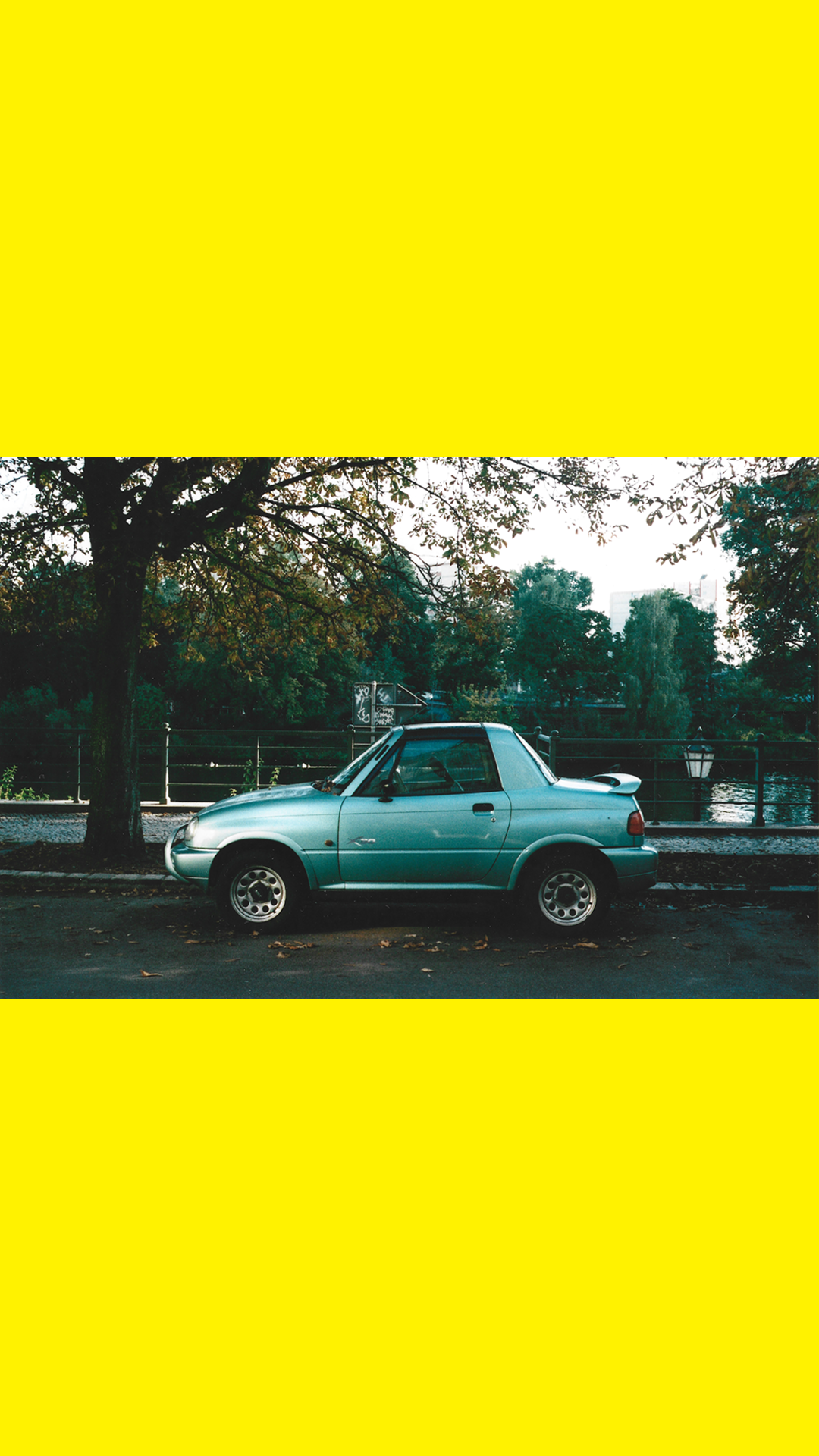 STILLS OG BTS | BILLEDBOGEN | GESTALT