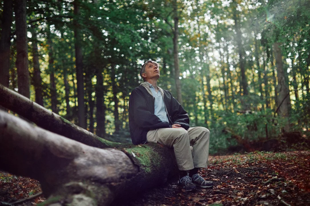 STILLS OG BTS | BILLEDBOGEN | GESTALT