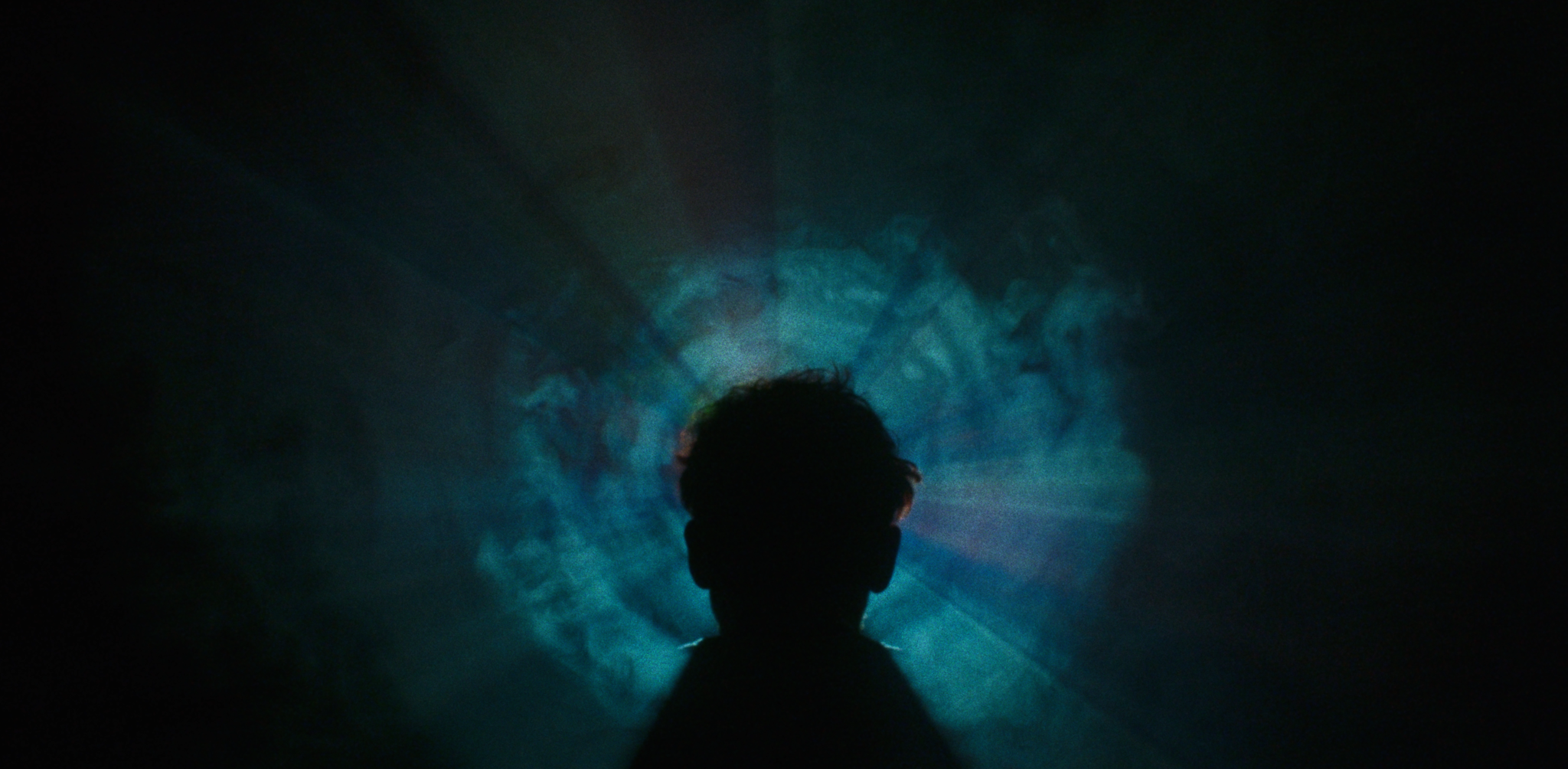 STILLS OG BTS | BILLEDBOGEN | GESTALT