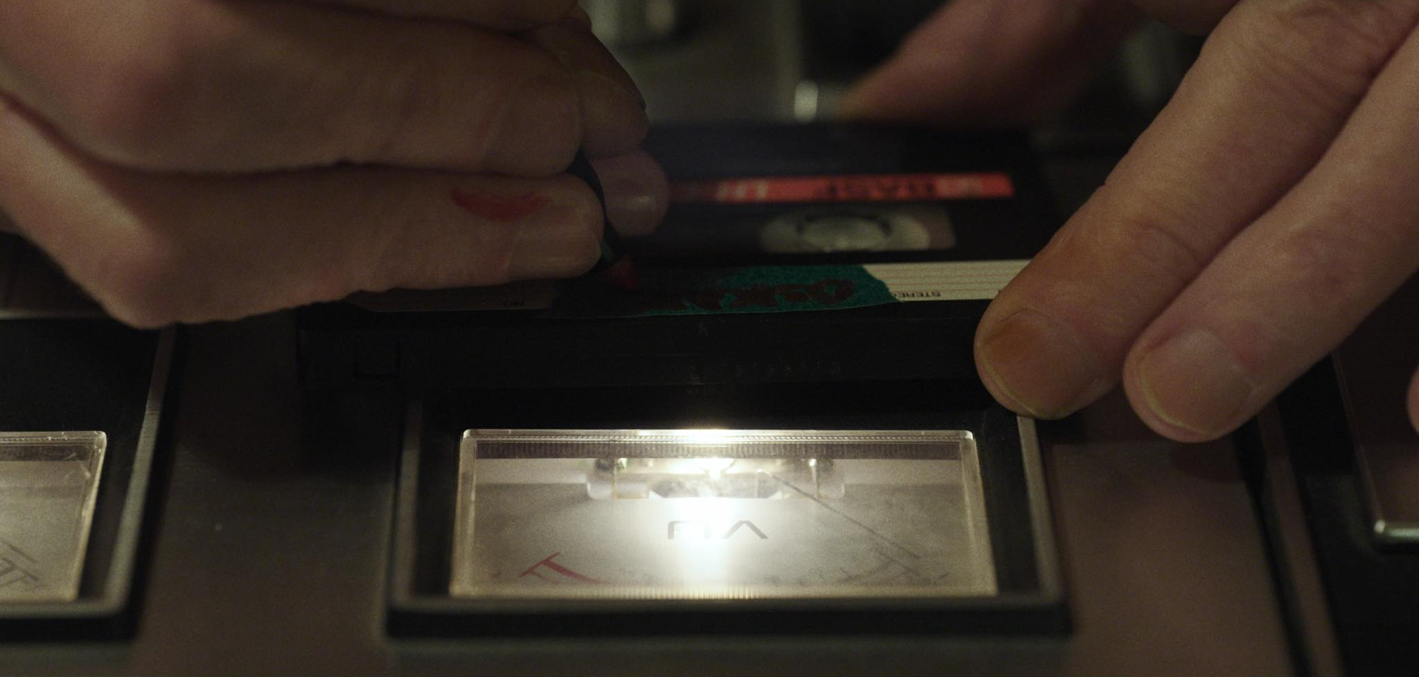 STILLS OG BTS | BILLEDBOGEN | GESTALT