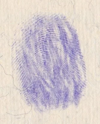 STILLS OG BTS | BILLEDBOGEN | GESTALT