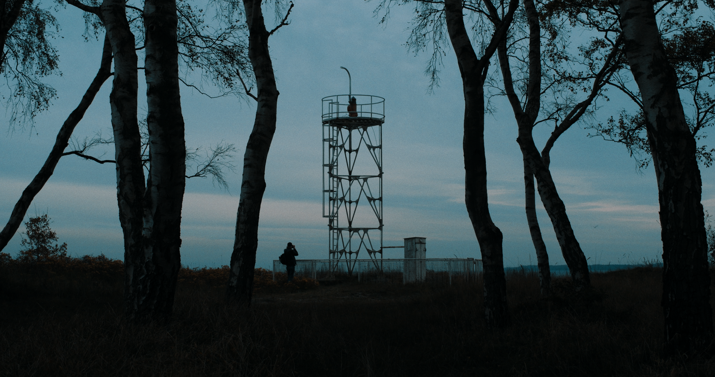 STILLS OG BTS | BILLEDBOGEN | GESTALT