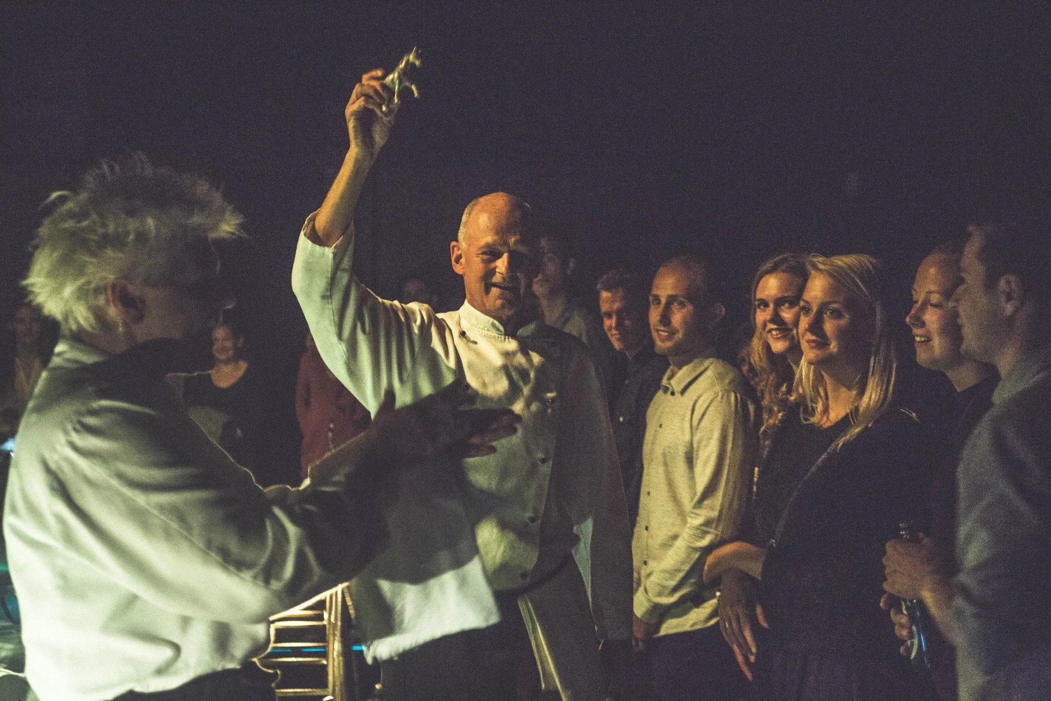 STILLS OG BTS | BILLEDBOGEN | GESTALT