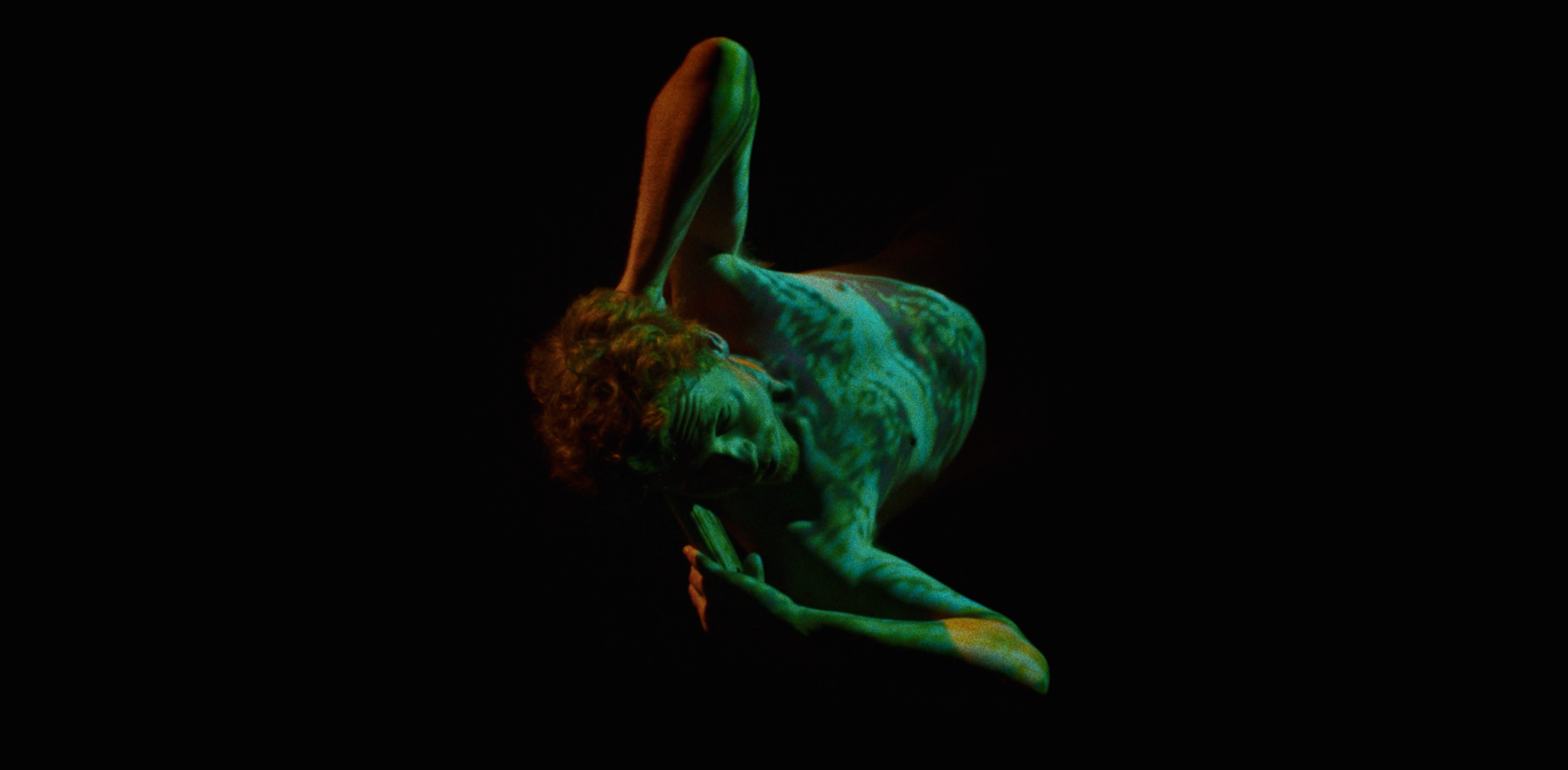 STILLS OG BTS | BILLEDBOGEN | GESTALT