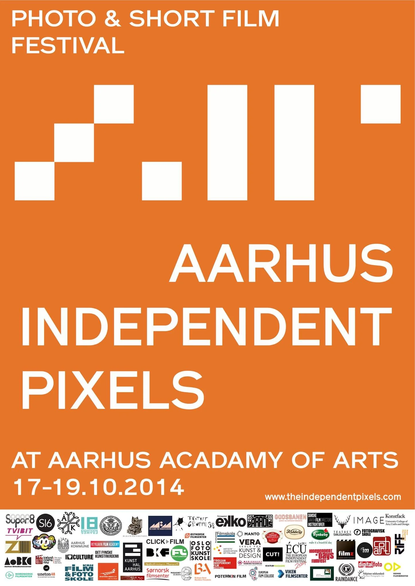 STILLS OG BTS | BILLEDBOGEN | GESTALT