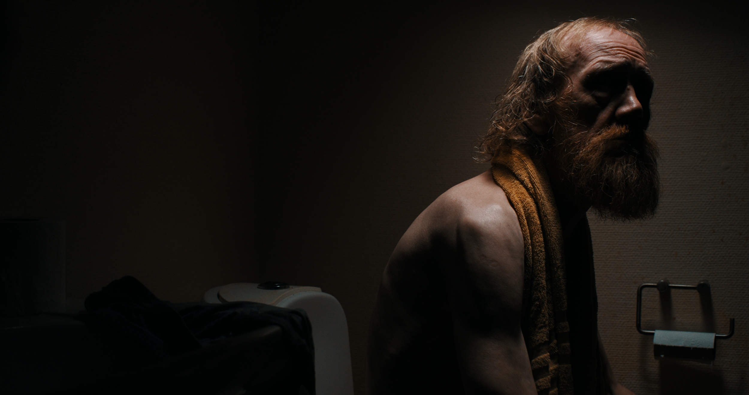 STILLS OG BTS | BILLEDBOGEN | GESTALT