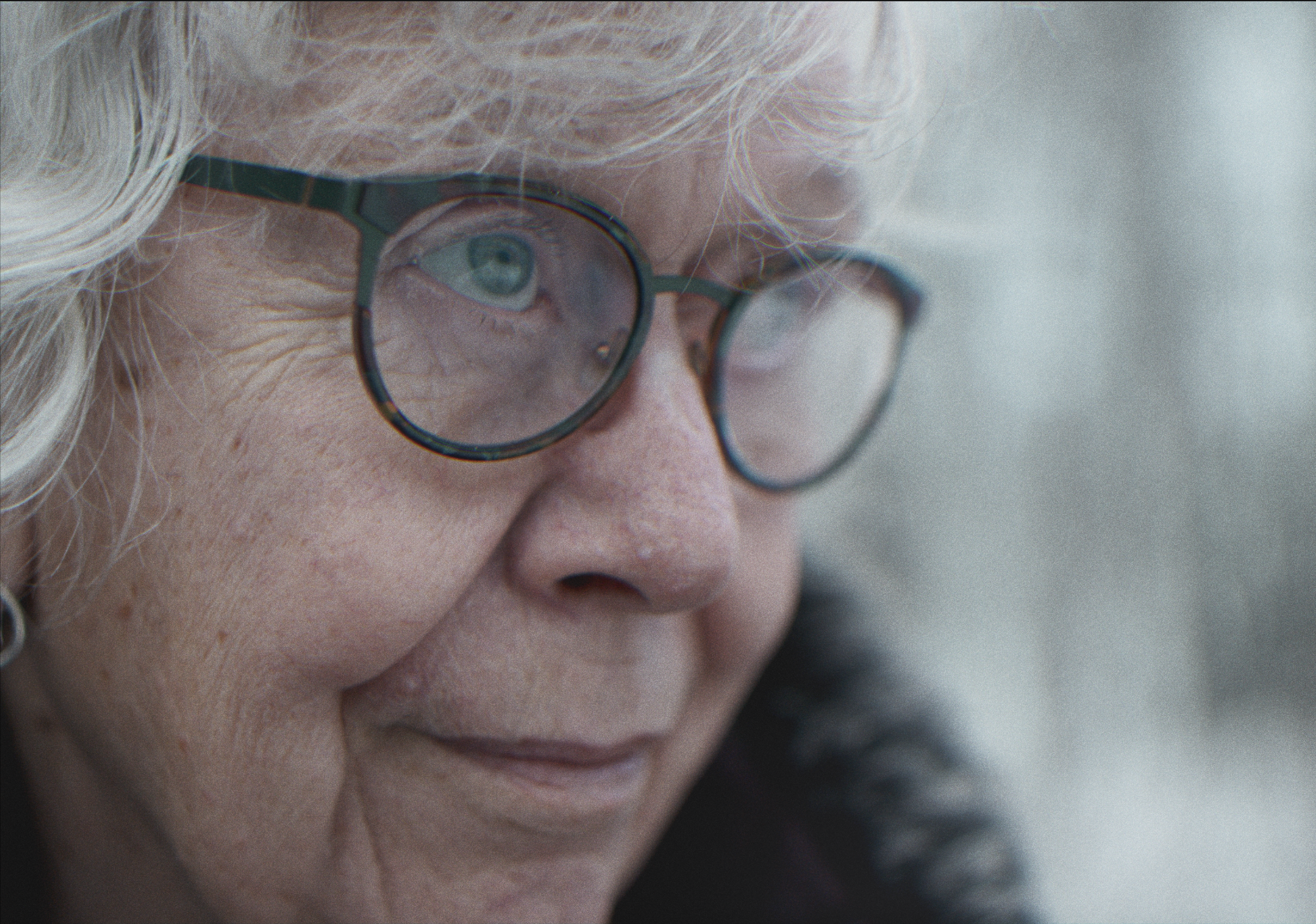 STILLS OG BTS | BILLEDBOGEN | GESTALT