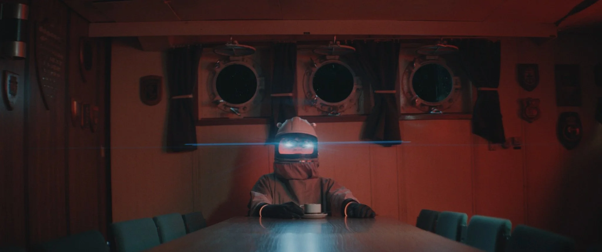 STILLS OG BTS | BILLEDBOGEN | GESTALT