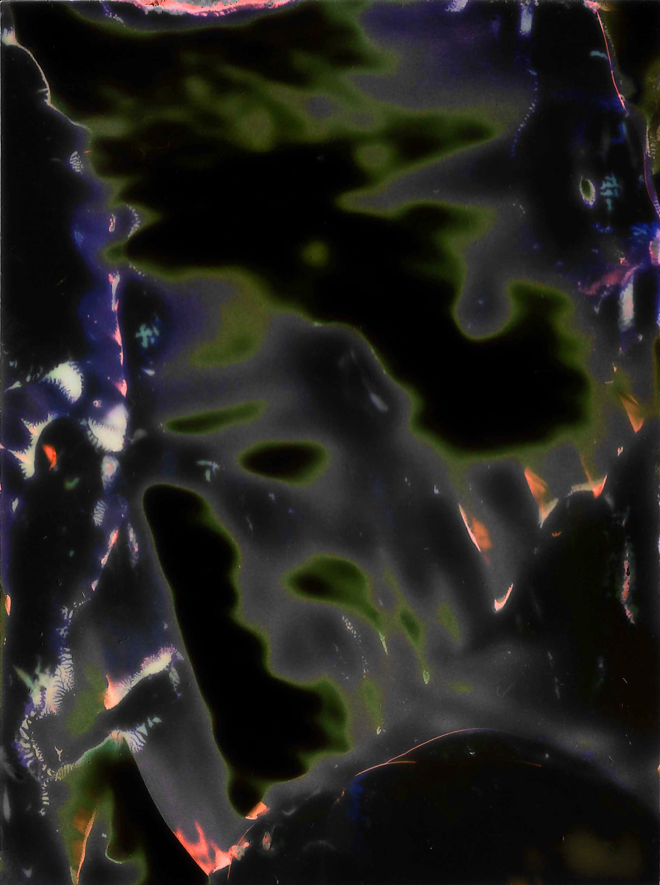 STILLS OG BTS | BILLEDBOGEN | GESTALT