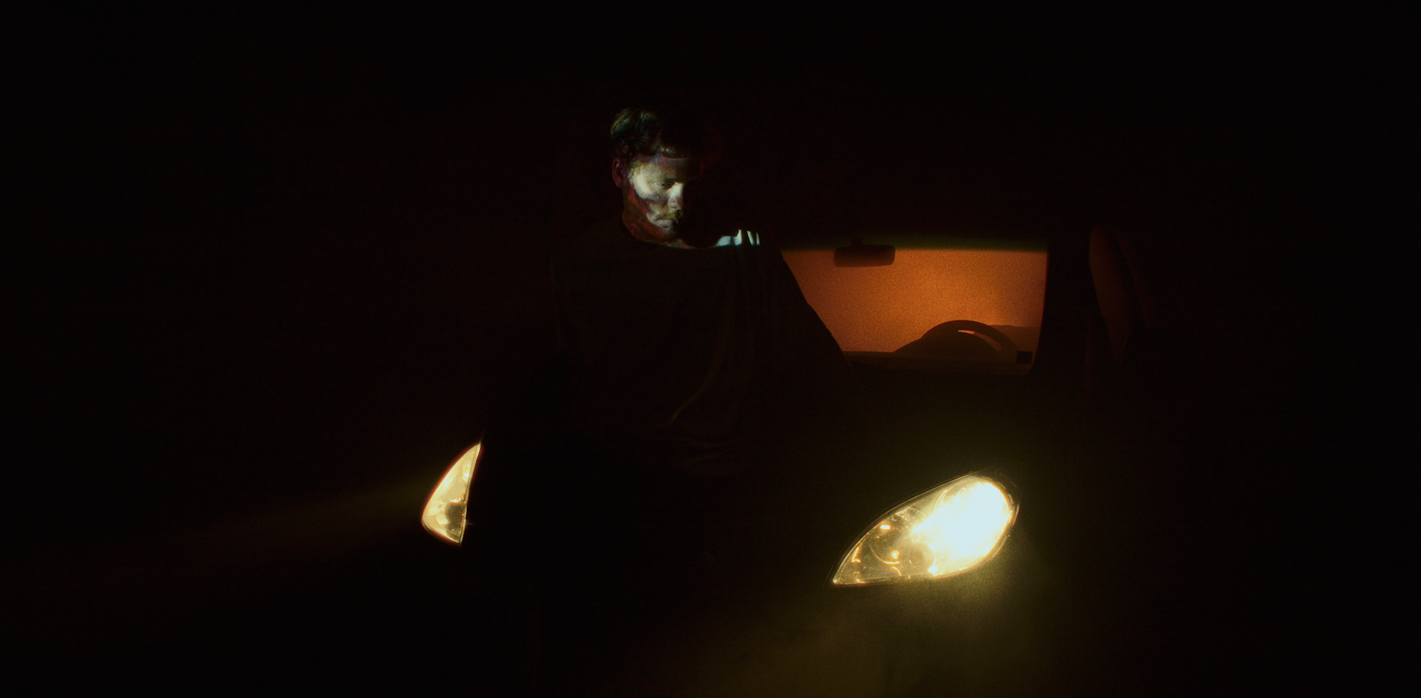 STILLS OG BTS | BILLEDBOGEN | GESTALT