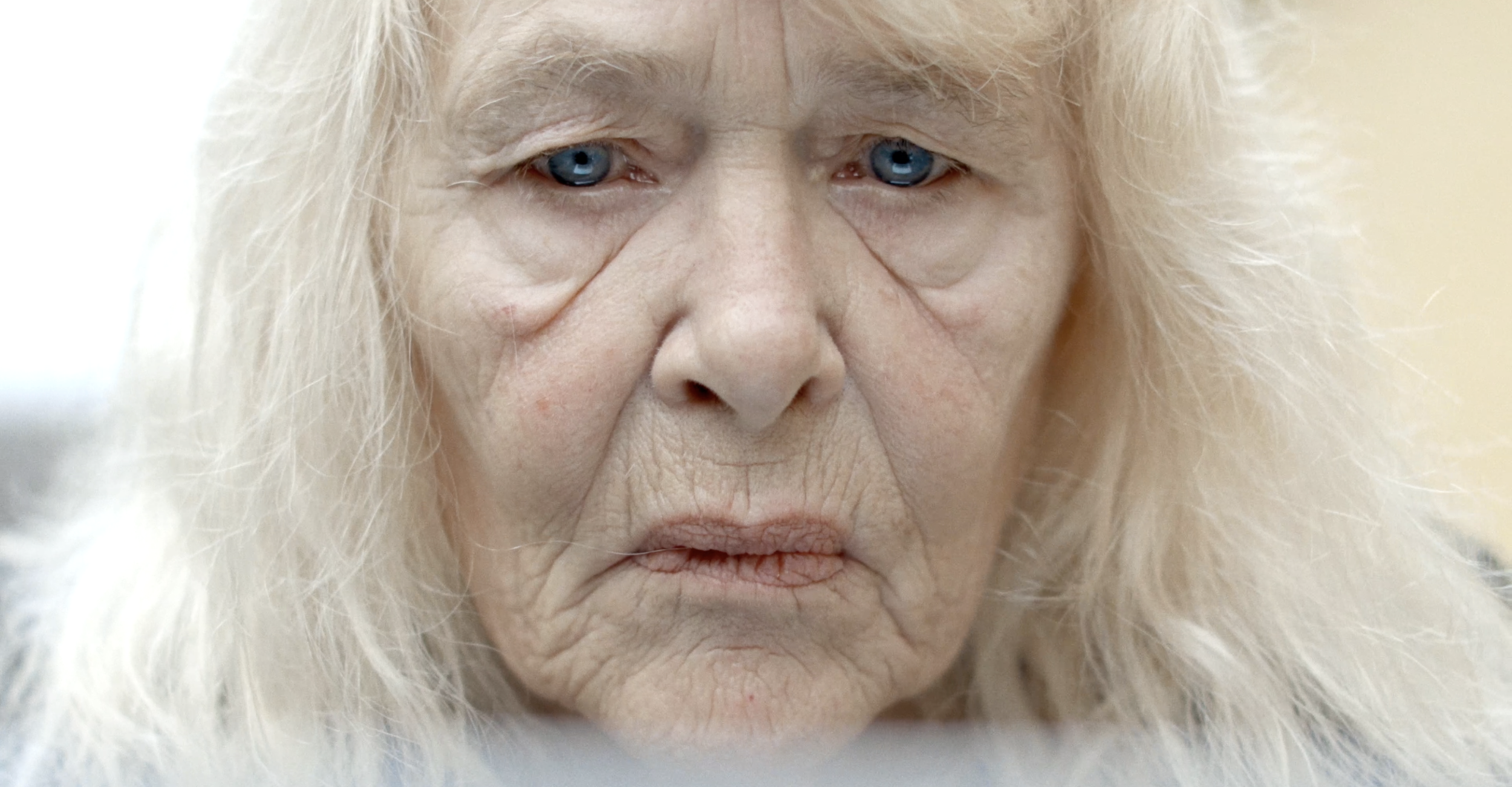 STILLS OG BTS | BILLEDBOGEN | GESTALT