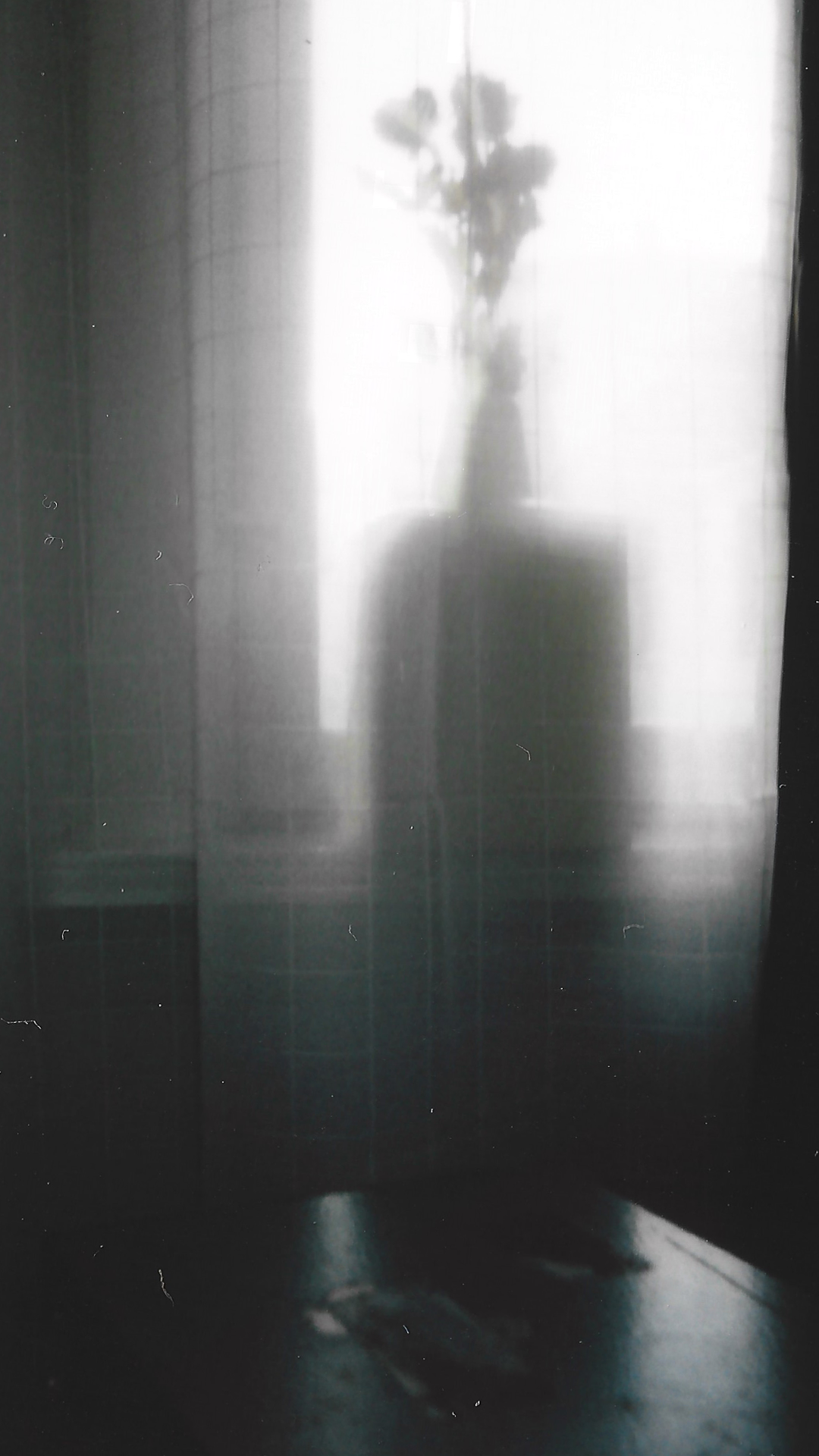 STILLS OG BTS | BILLEDBOGEN | GESTALT