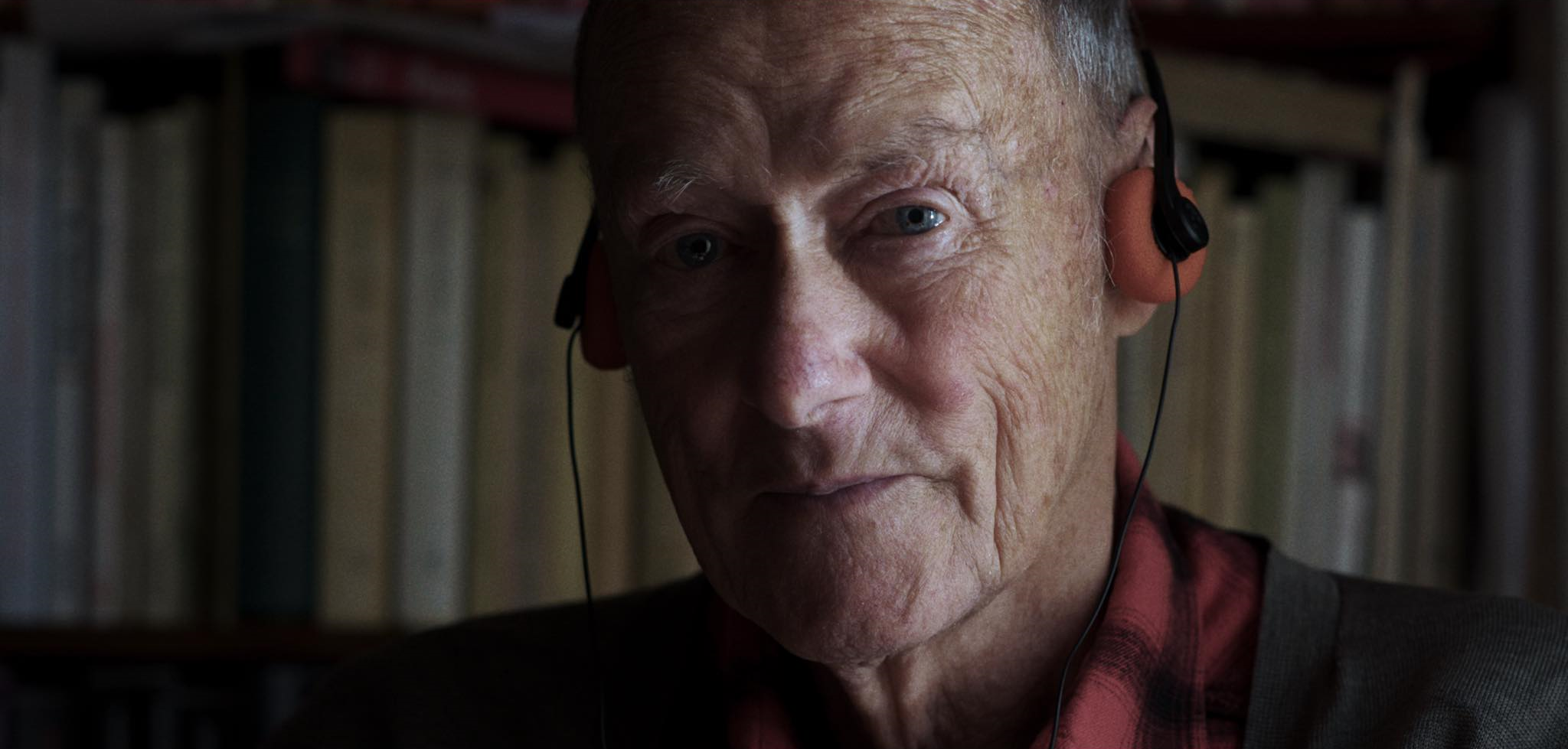 STILLS OG BTS | BILLEDBOGEN | GESTALT