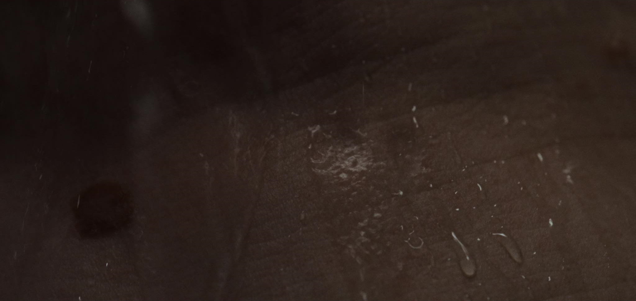 STILLS OG BTS | BILLEDBOGEN | GESTALT