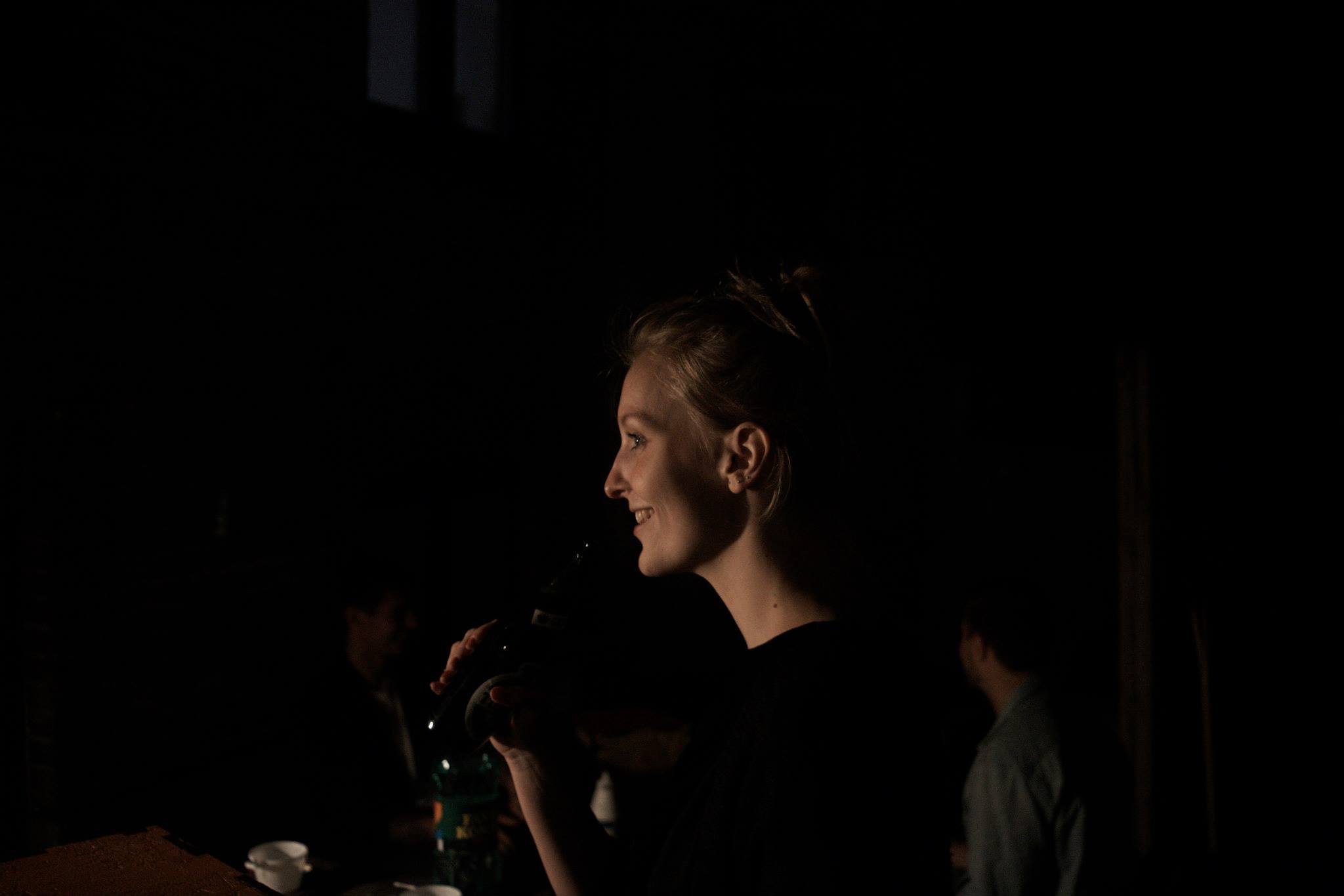 STILLS OG BTS | BILLEDBOGEN | GESTALT