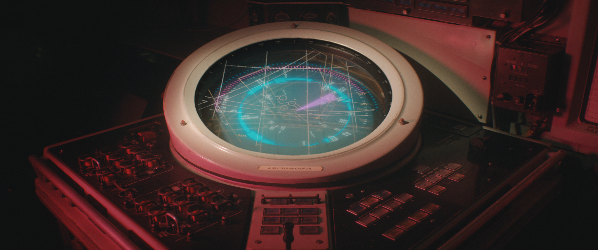 STILLS OG BTS | BILLEDBOGEN | GESTALT