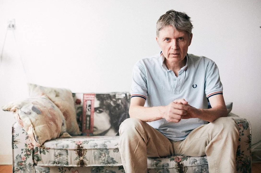 STILLS OG BTS | BILLEDBOGEN | GESTALT