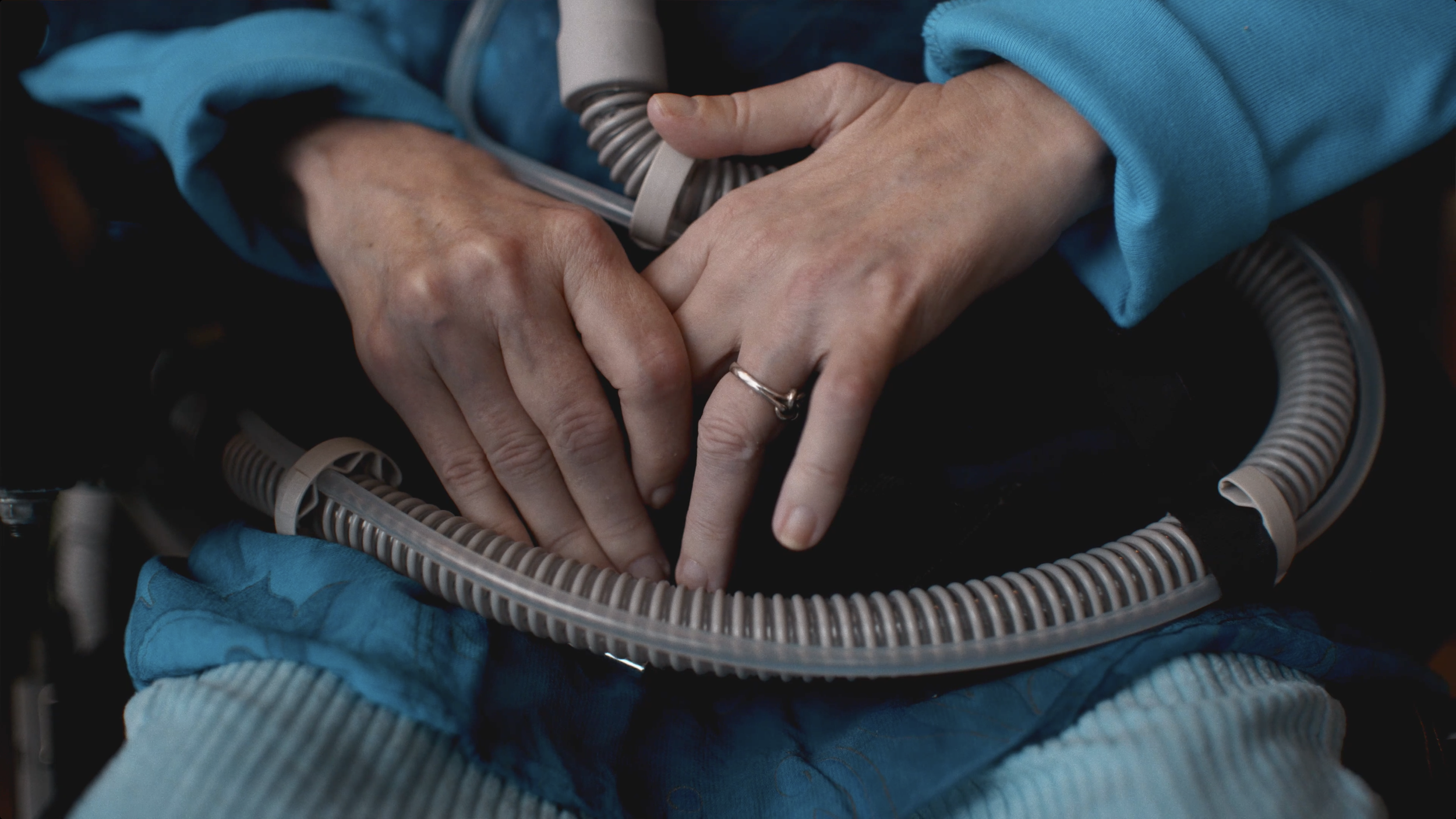 STILLS OG BTS | BILLEDBOGEN | GESTALT