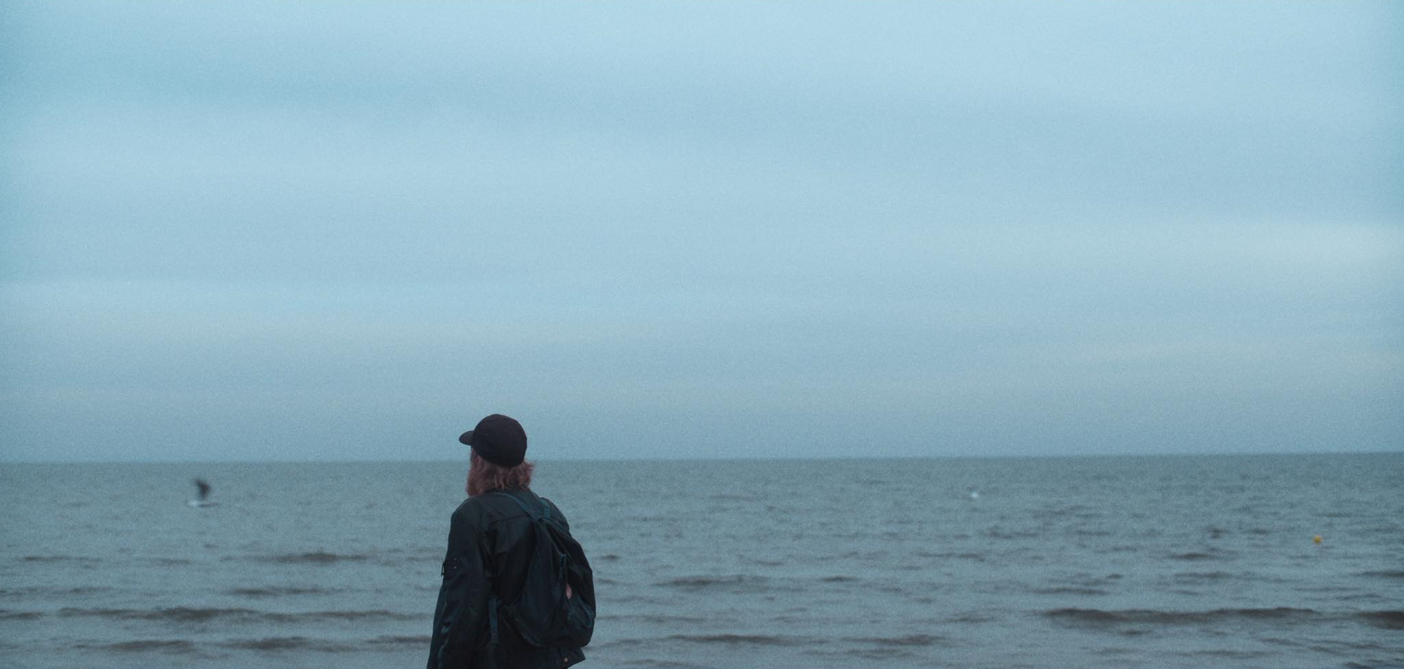 STILLS OG BTS | BILLEDBOGEN | GESTALT