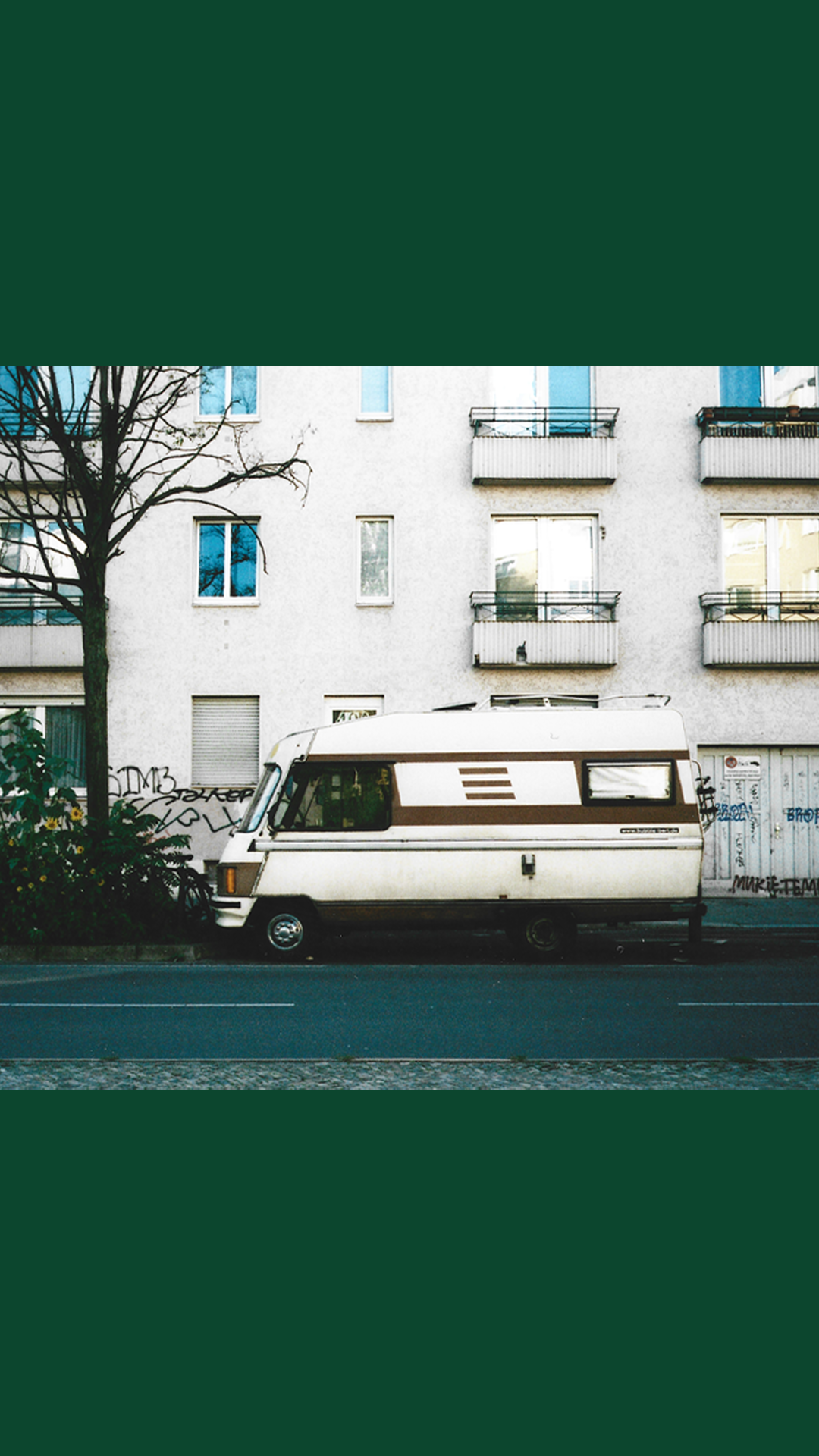 STILLS OG BTS | BILLEDBOGEN | GESTALT