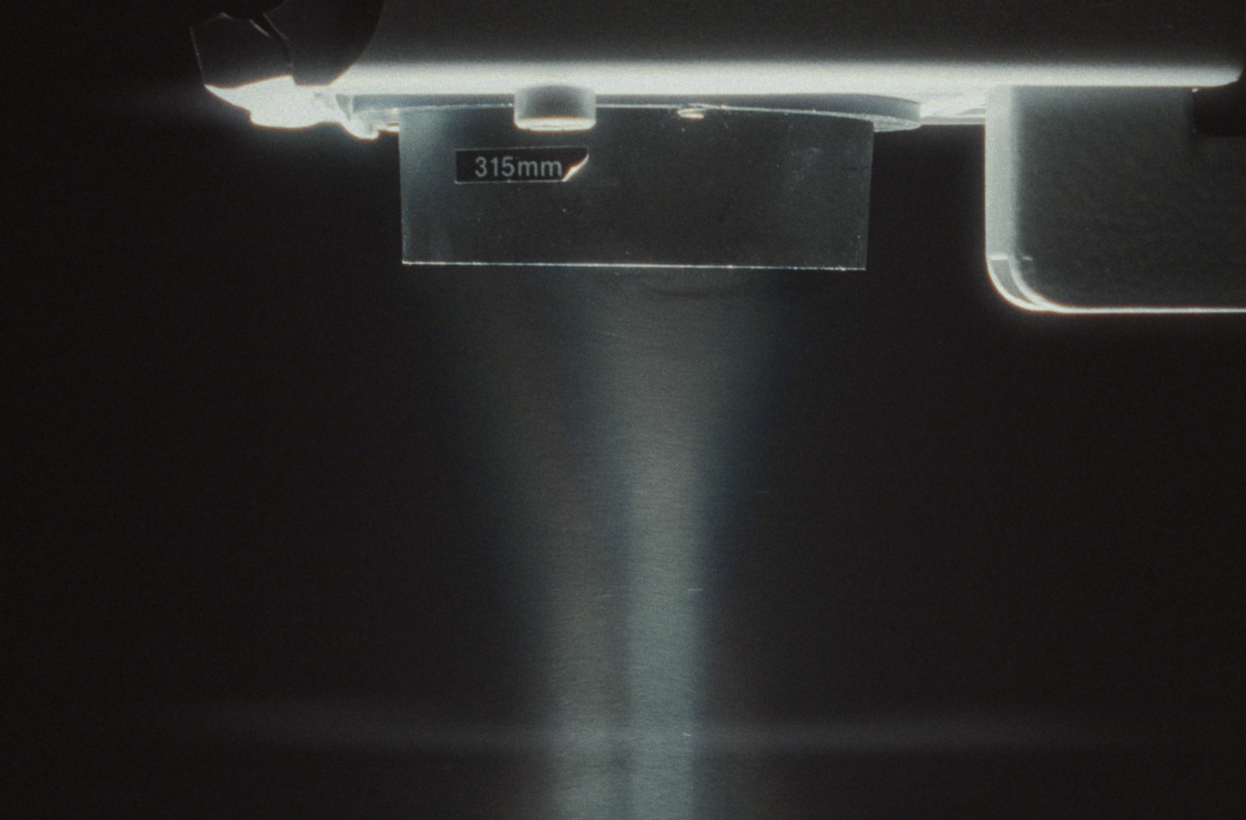 Projektorstråle | Dokumentarfilm | Retrograd | Esben Persson & Anders Mielcke | Filmproduktion Aarhus | GESTALT