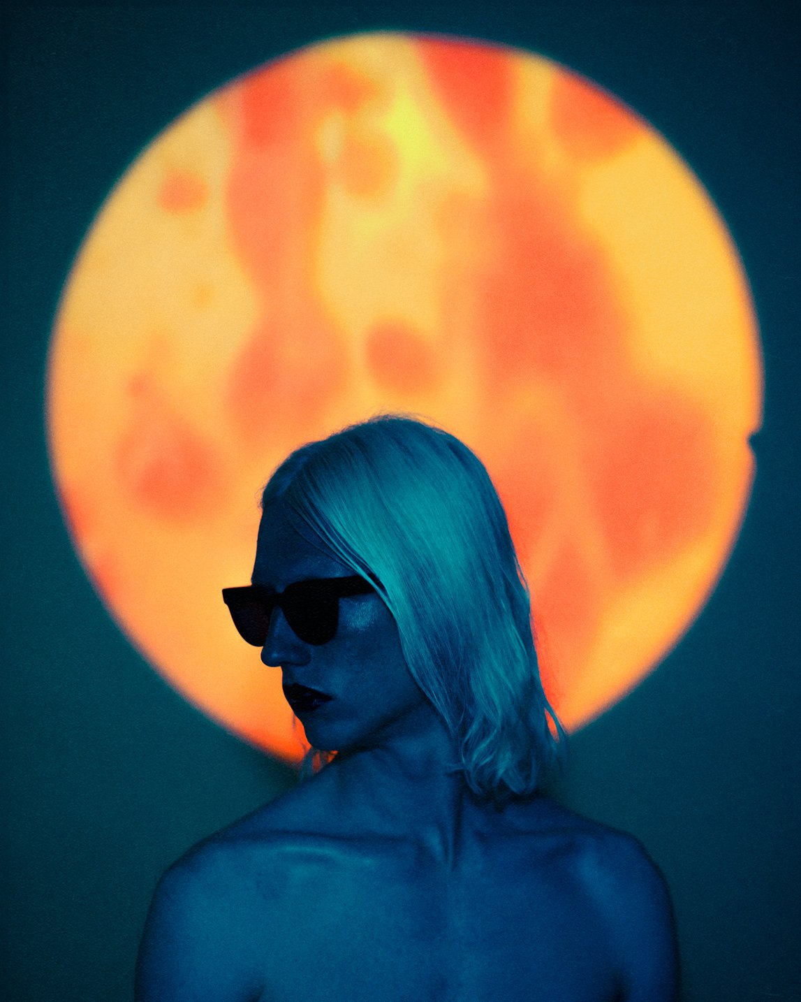 STILLS OG BTS | BILLEDBOGEN | GESTALT