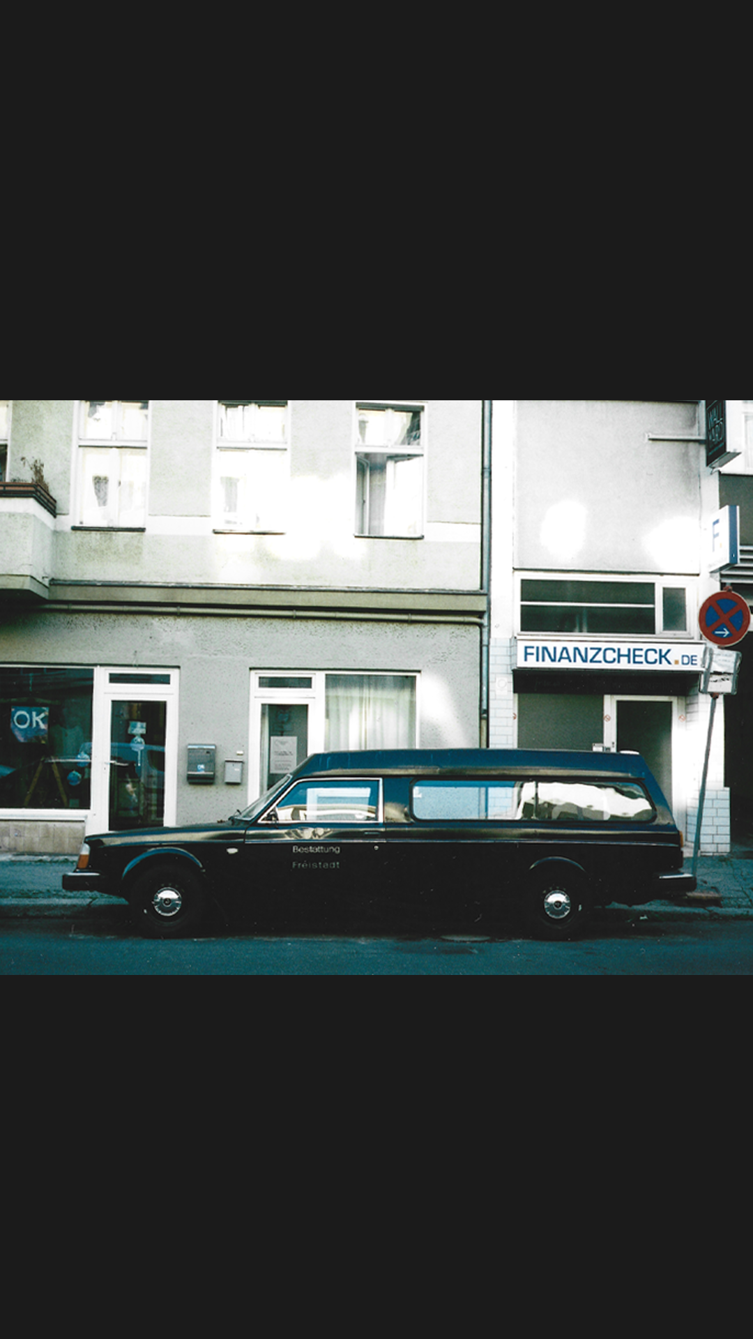 STILLS OG BTS | BILLEDBOGEN | GESTALT