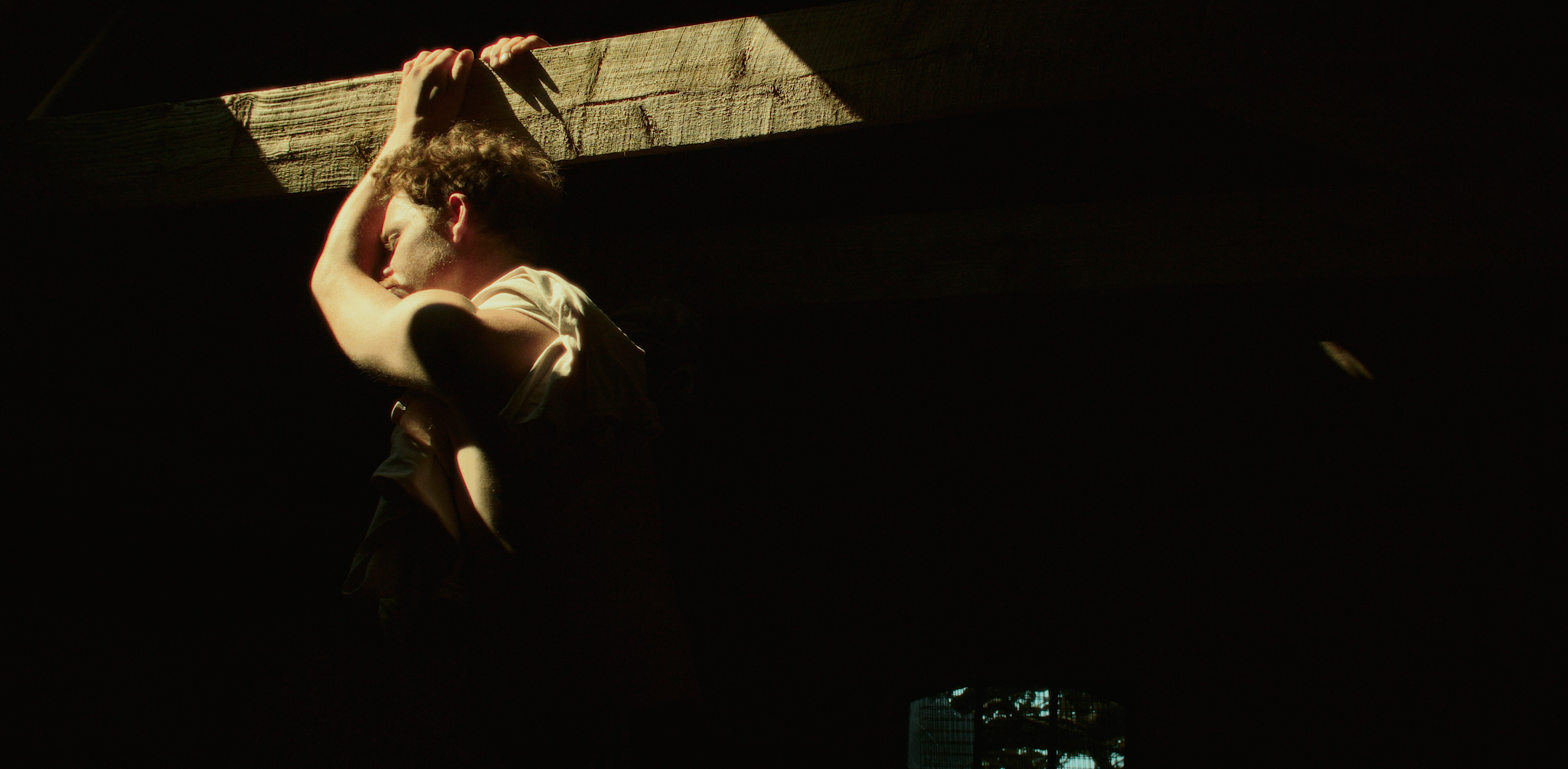 STILLS OG BTS | BILLEDBOGEN | GESTALT