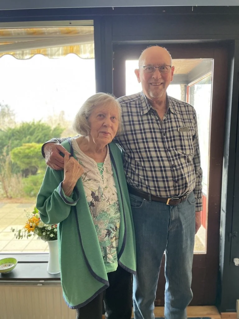 STILLS OG BTS | BILLEDBOGEN | GESTALT