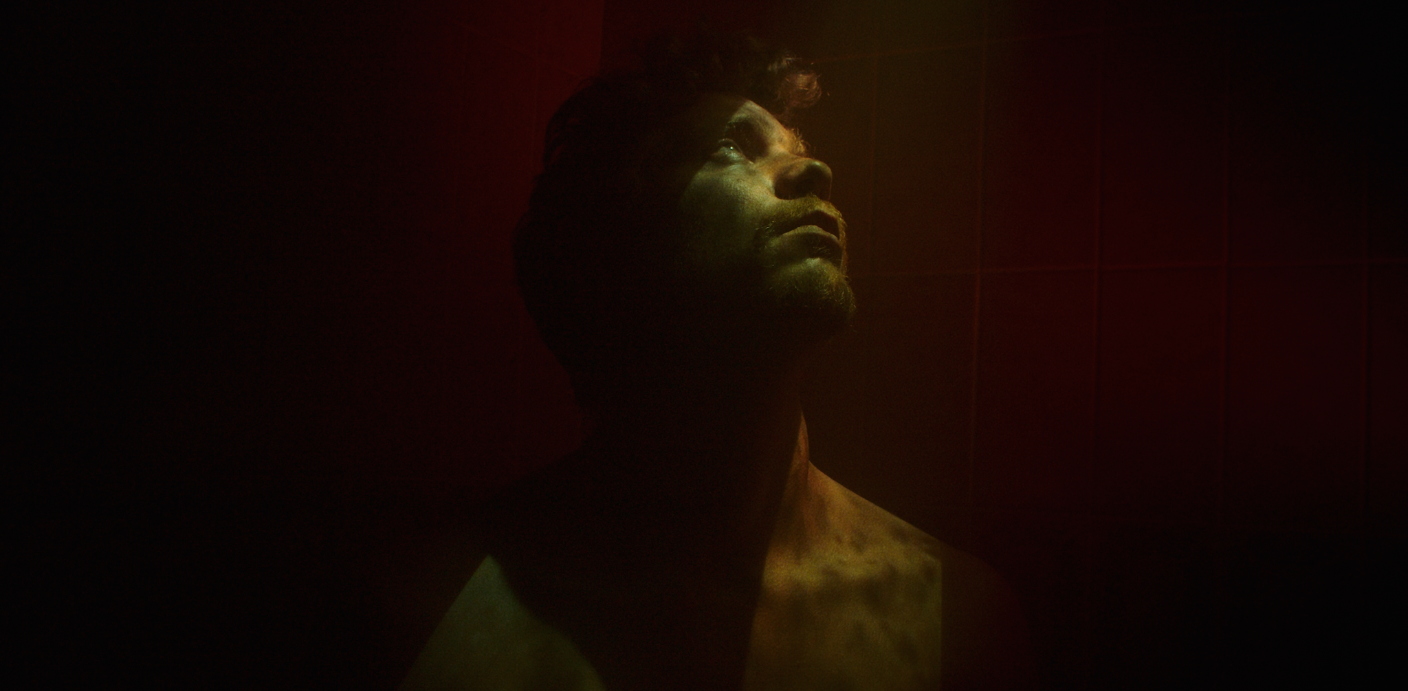 STILLS OG BTS | BILLEDBOGEN | GESTALT