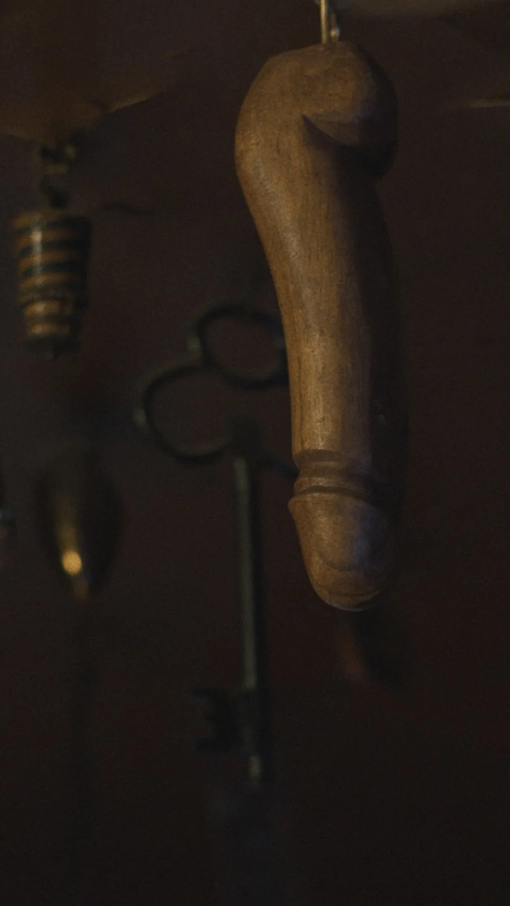 STILLS OG BTS | BILLEDBOGEN | GESTALT