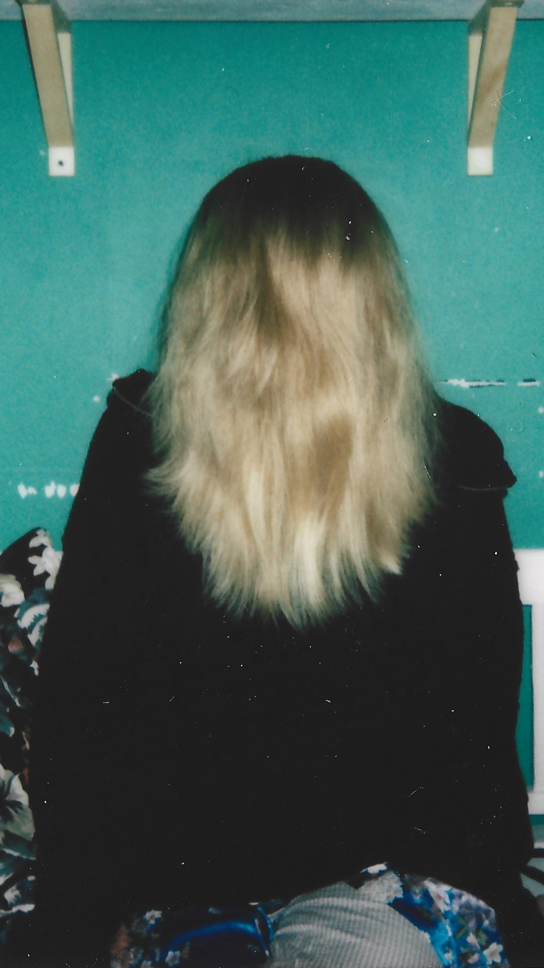 STILLS OG BTS | BILLEDBOGEN | GESTALT