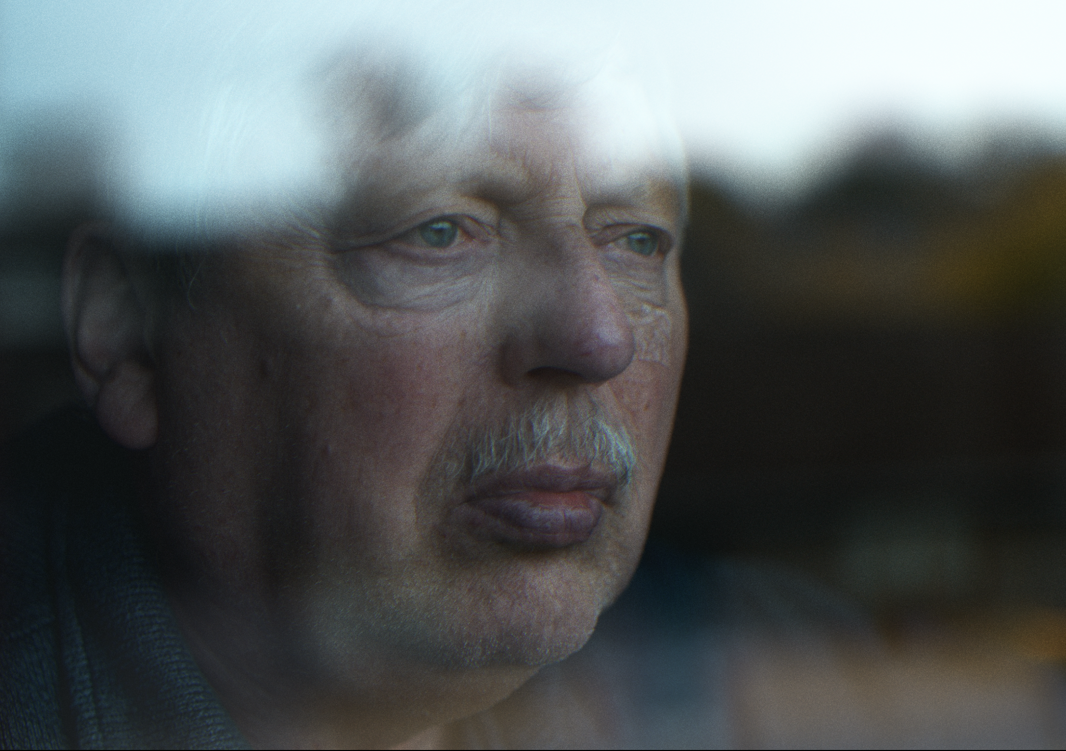 STILLS OG BTS | BILLEDBOGEN | GESTALT