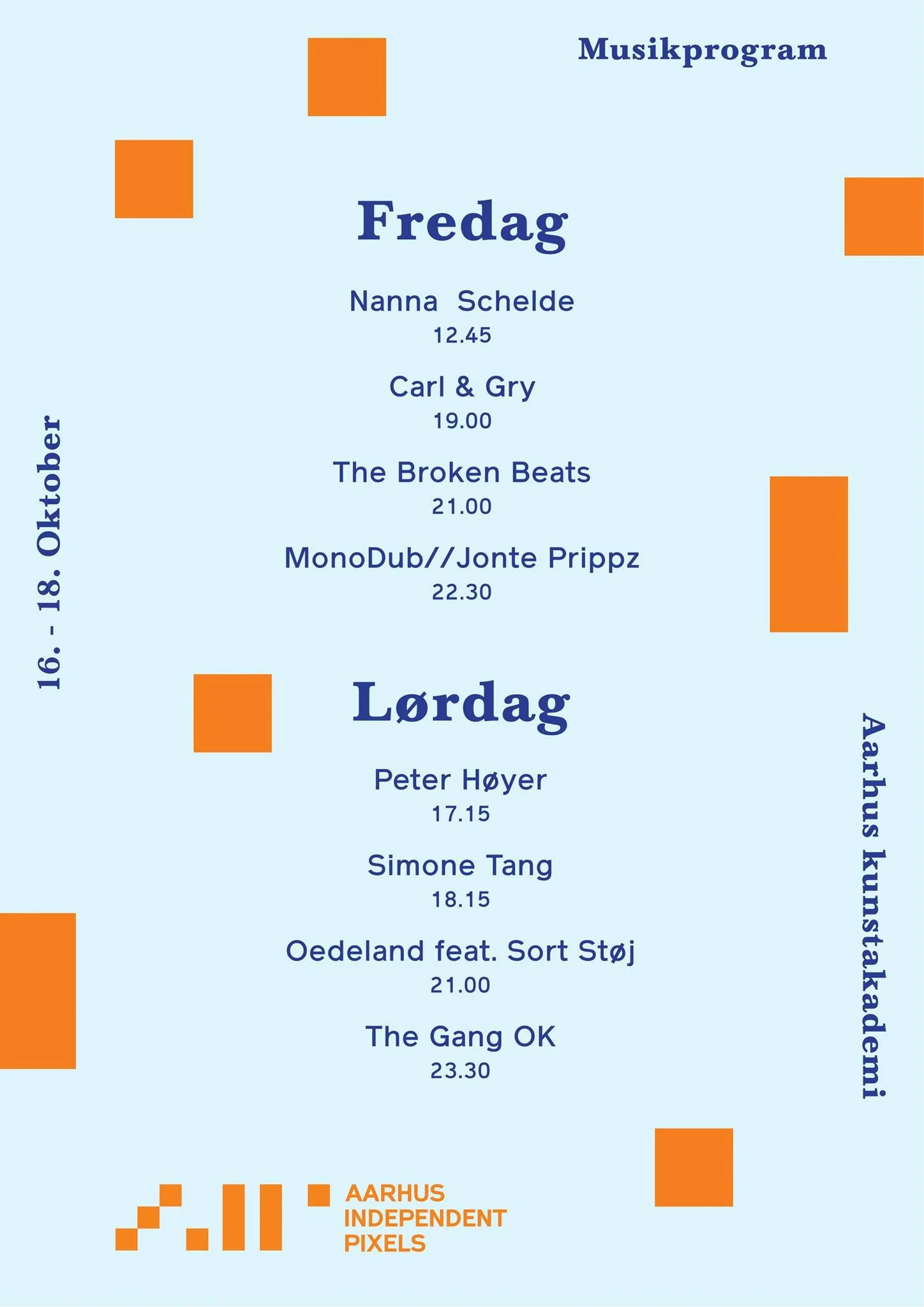 STILLS OG BTS | BILLEDBOGEN | GESTALT