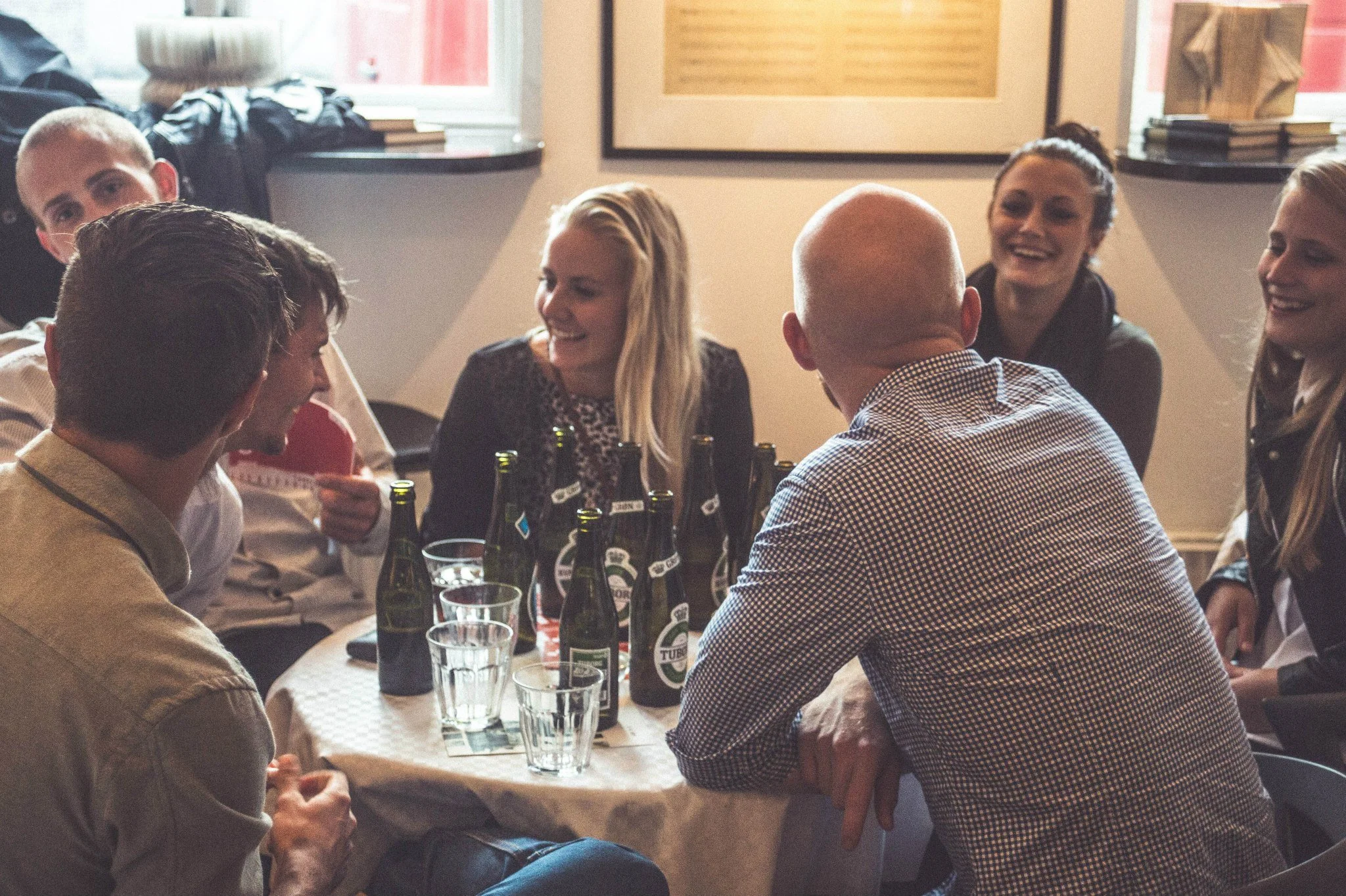 STILLS OG BTS | BILLEDBOGEN | GESTALT