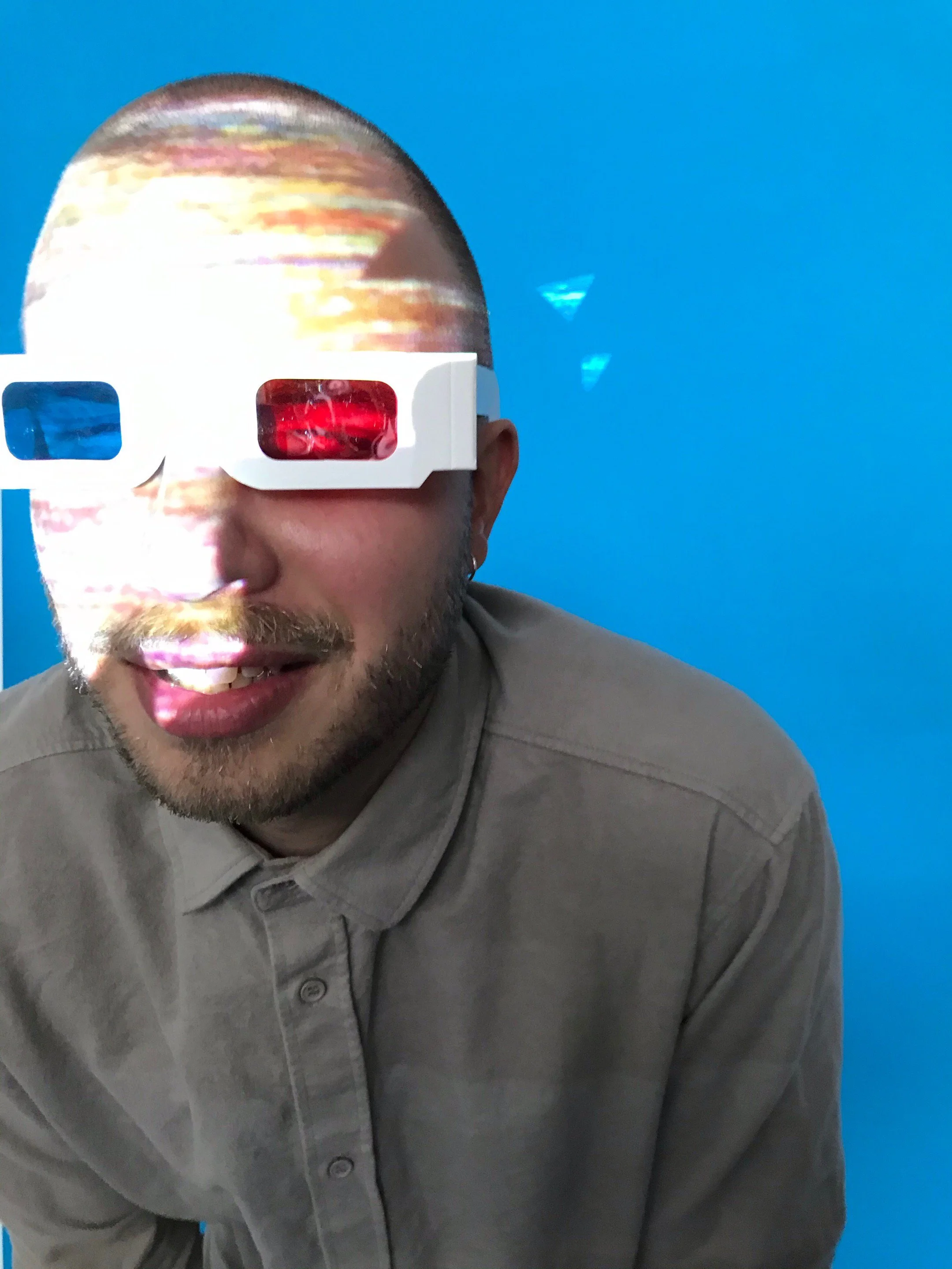 STILLS OG BTS | BILLEDBOGEN | GESTALT